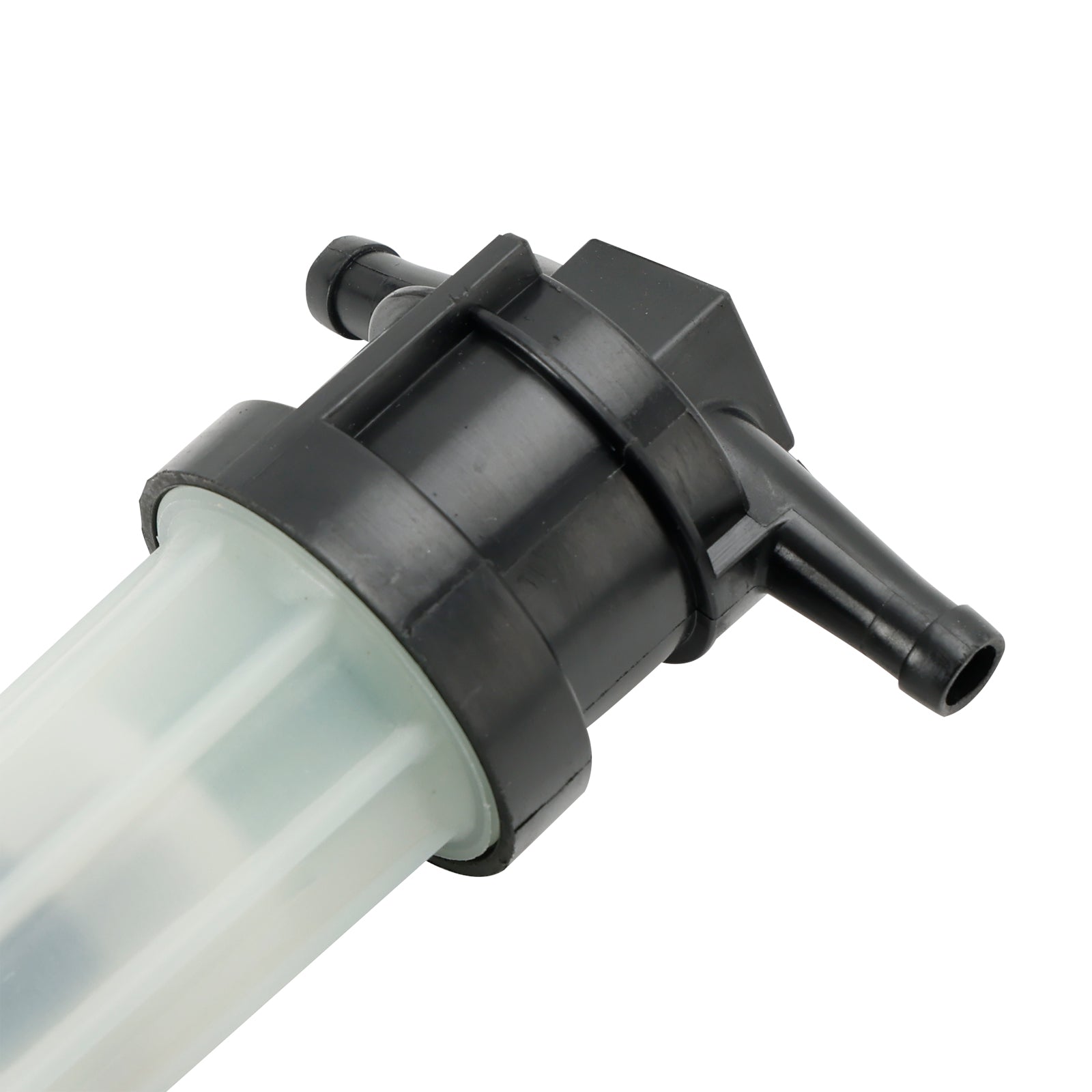 Drivstoffilter for Yamaha LF115XB F90XB VF115LA F115JB LF115XB 6EK-24560-00-00