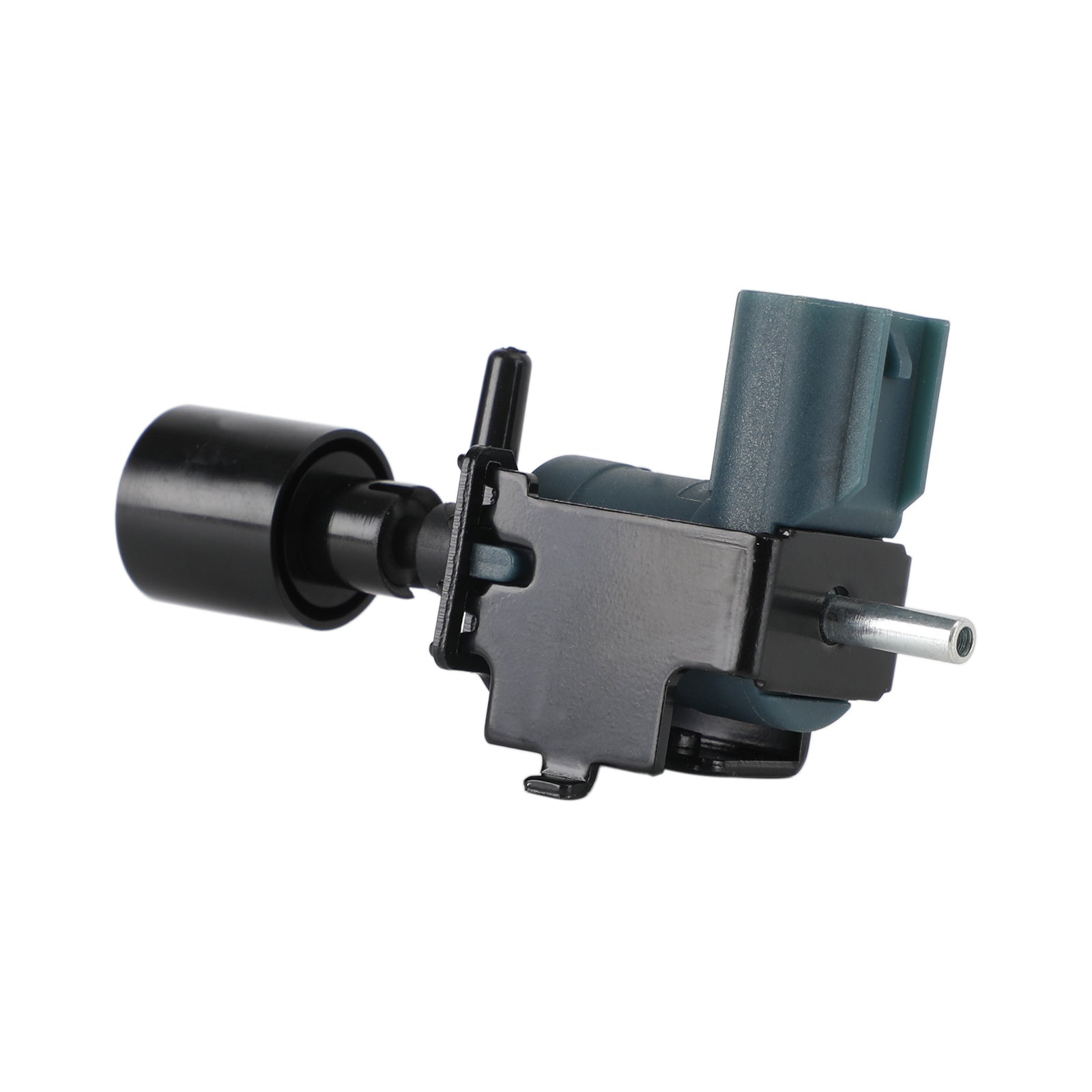 1990-1999 Toyota Celica GT Cabriolet Hatchback 2-dörrar EGR Vakuum Solenoid Ventil Switch 90910-12080 25860? 74160 25860? 74050