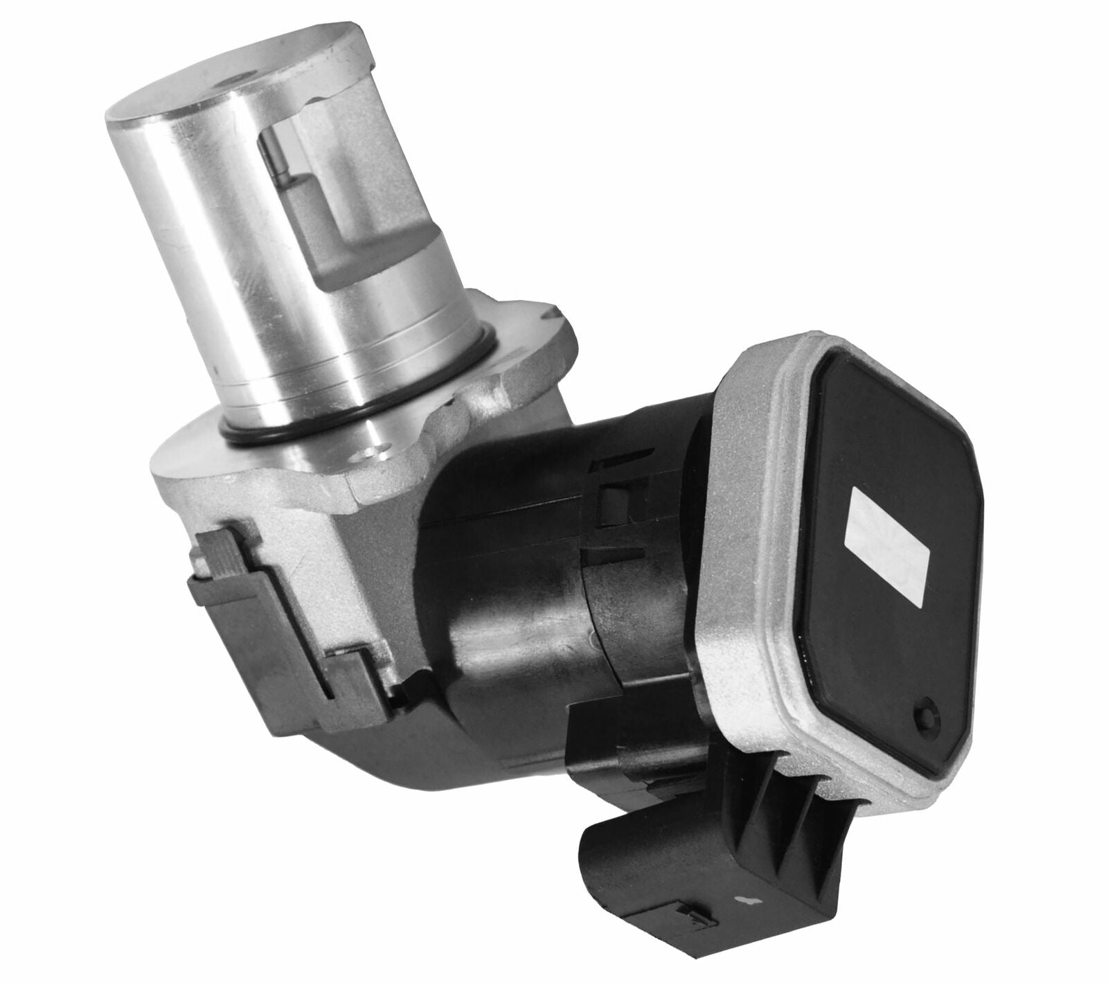 2002-2009 Mercedes-Benz CLK C209 6461400460 6461400760 EGR-klep