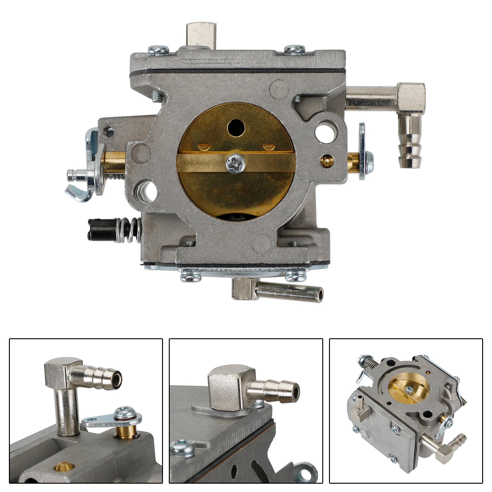 Honda WB25 WB-25 010571 VT750CD VT750 1998-2001