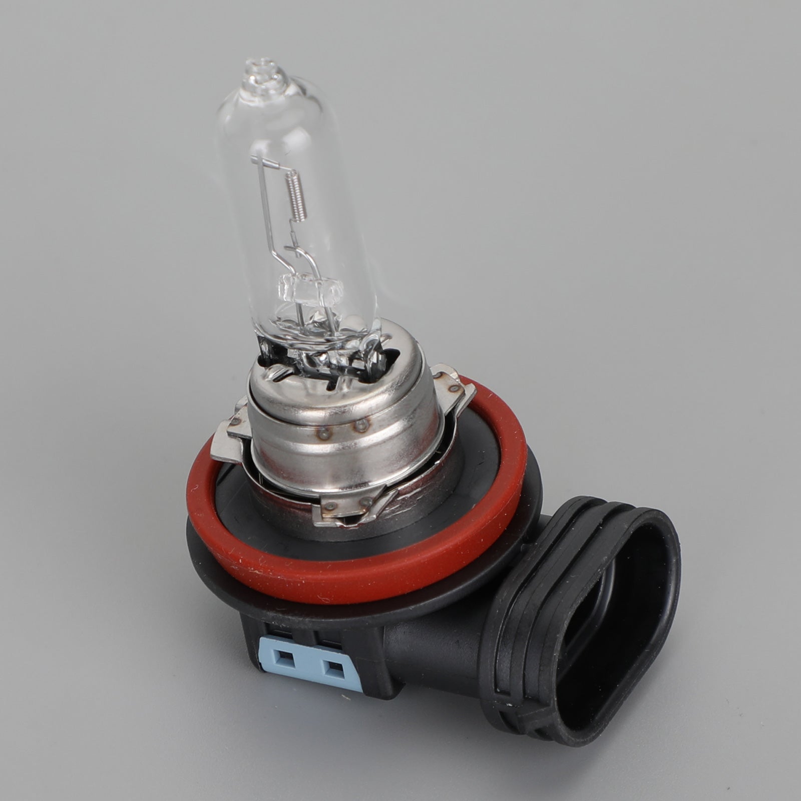 H9 pre Philips Coredrive Halogénové svetlomet 12361CDC1 12V 65W PGJ91-5 GENERIC