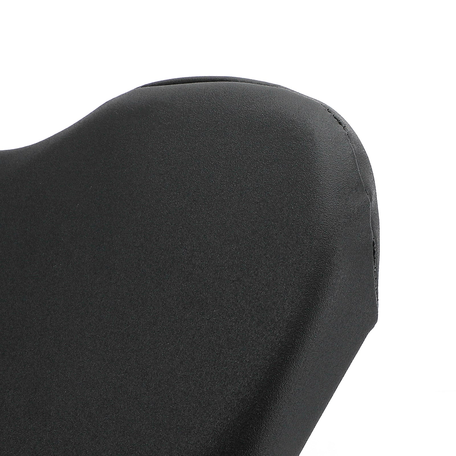 Honda CBR1000 CBR 1000 20-22 21 siège passager du coussin complet du coussin complet