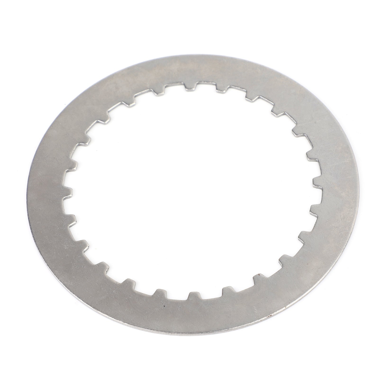 2012-2018 Honda NC700X/S NC750X/S CTX700N Kopplingssats Stål & Friktionsplattor Generiska