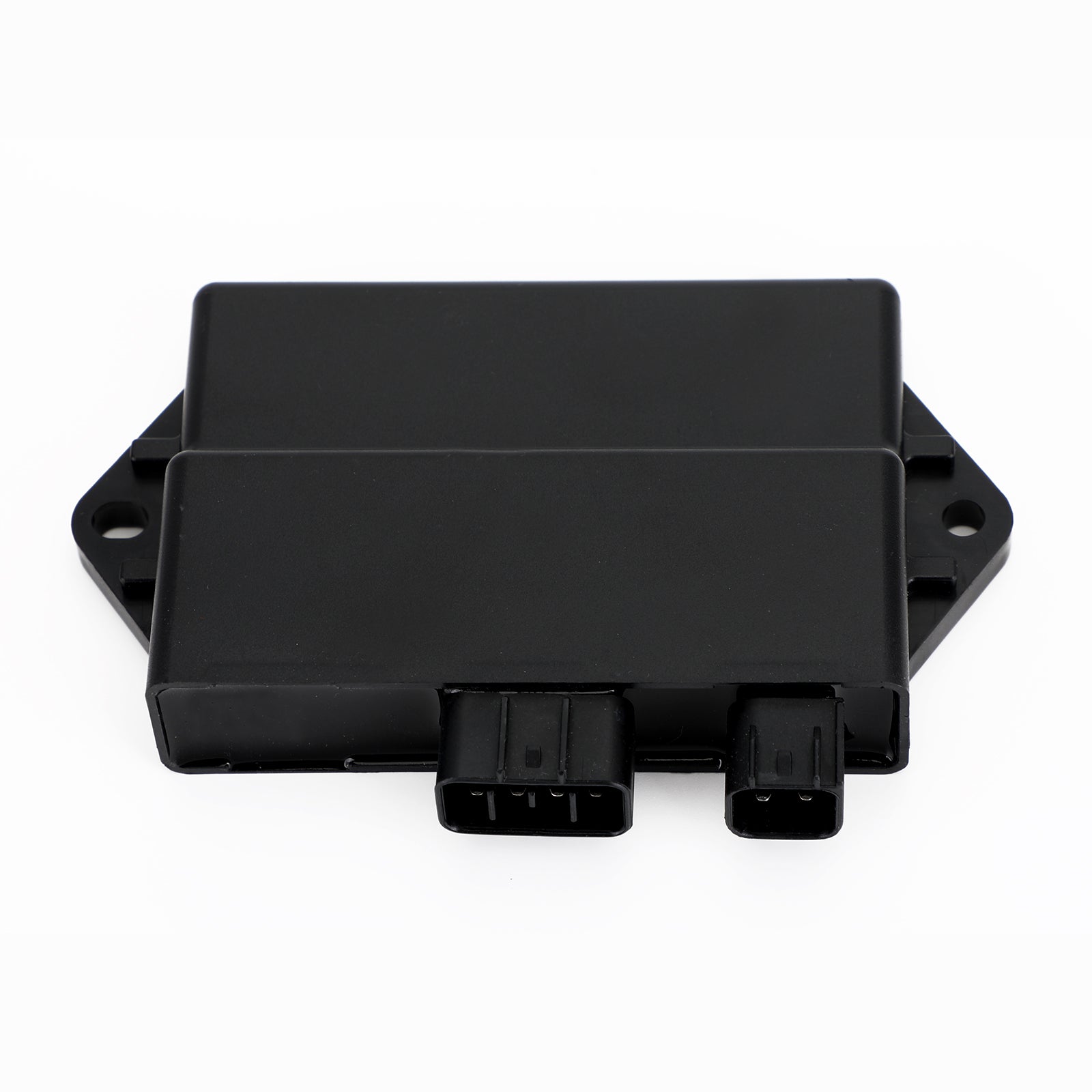 Ignteur de la boîte CDI pour Yamaha Raptor 350 YFM350R 2004-2013 5YT-85540-00-00