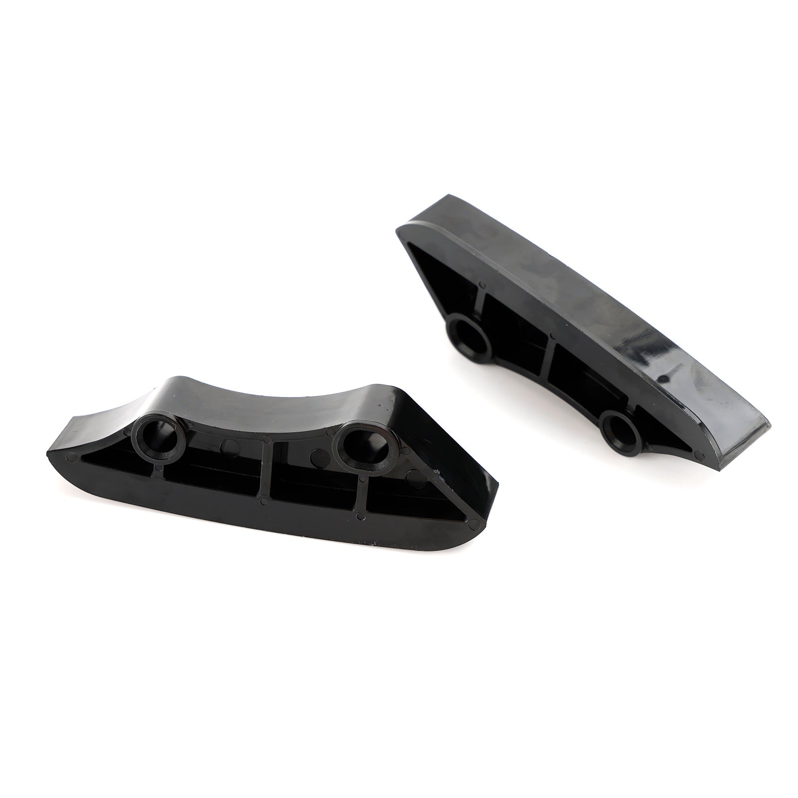 Lexus RX350 3.5L 2007-2015/LEXUS RX450H 3.5L 2010-2015 Timingkedjekit kamaxelkedjehjulet