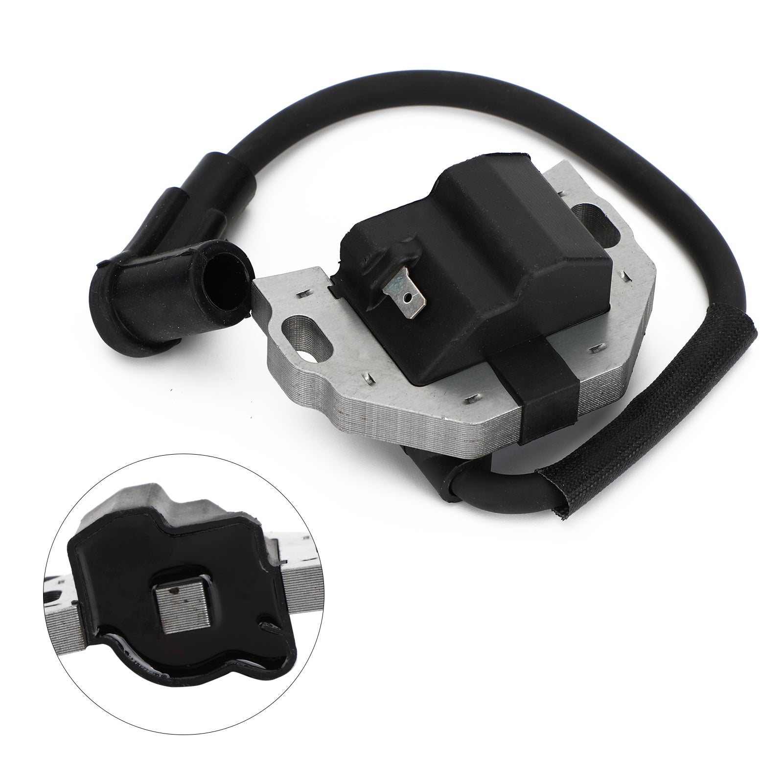 FR541V Modèles de bobine d'allumage ajustés pour Kawasaki 21171-0743 21171-0711 FR FS Série FX