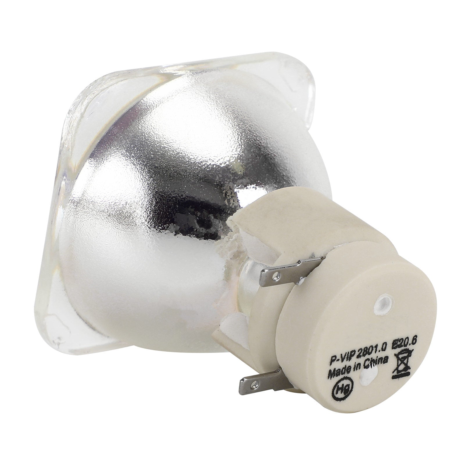 Moving Head 132W 2R Sharpy Beam Moving Head Vervangingslamp Showverlichting