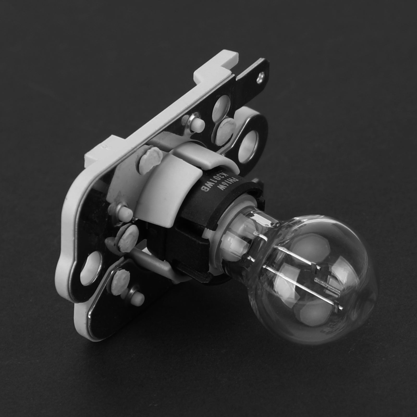 För Philips PH16W2801 Bilbromslampa Backlampa 12V 16W För Benz Generic