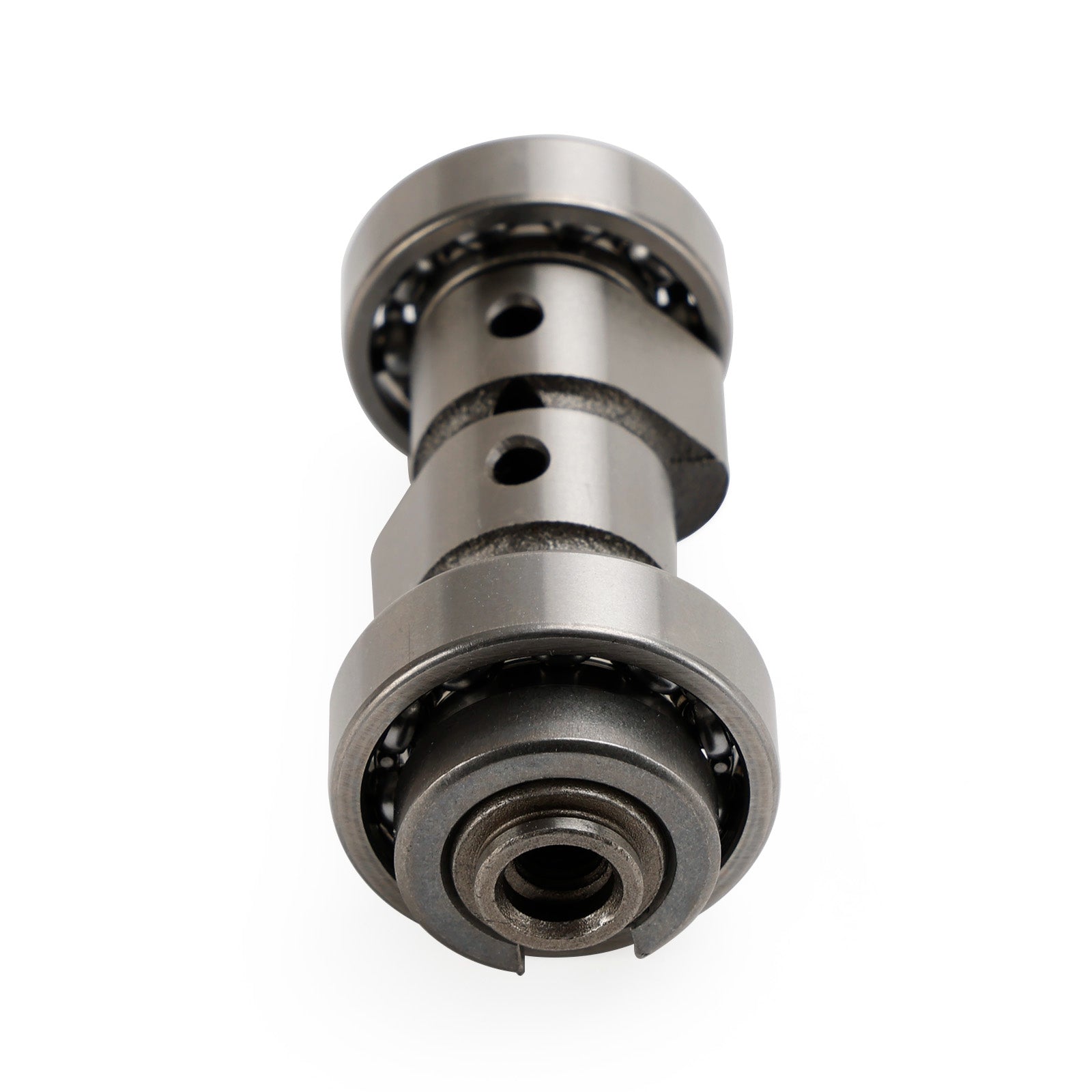 ARM RACKERA CAMSHAFT ROCKER pre YAMAHA TTR125 TTR125E TT-R125 TTR125L TTR125LE