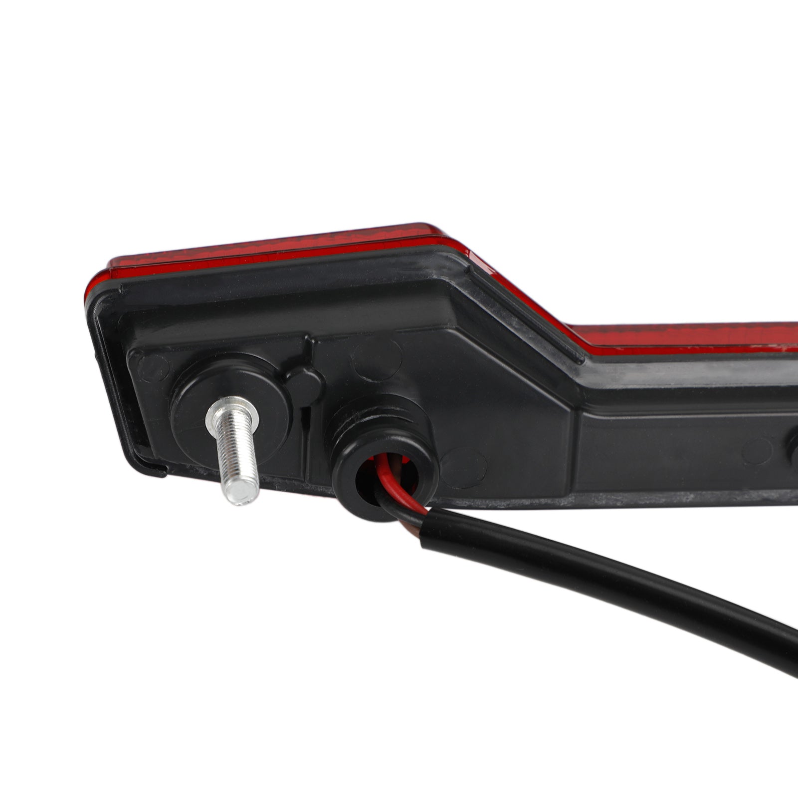 Suzuki LTR450 LTR-450 2006-2009 Quadracer LED Brake Light TAILLight bakre
