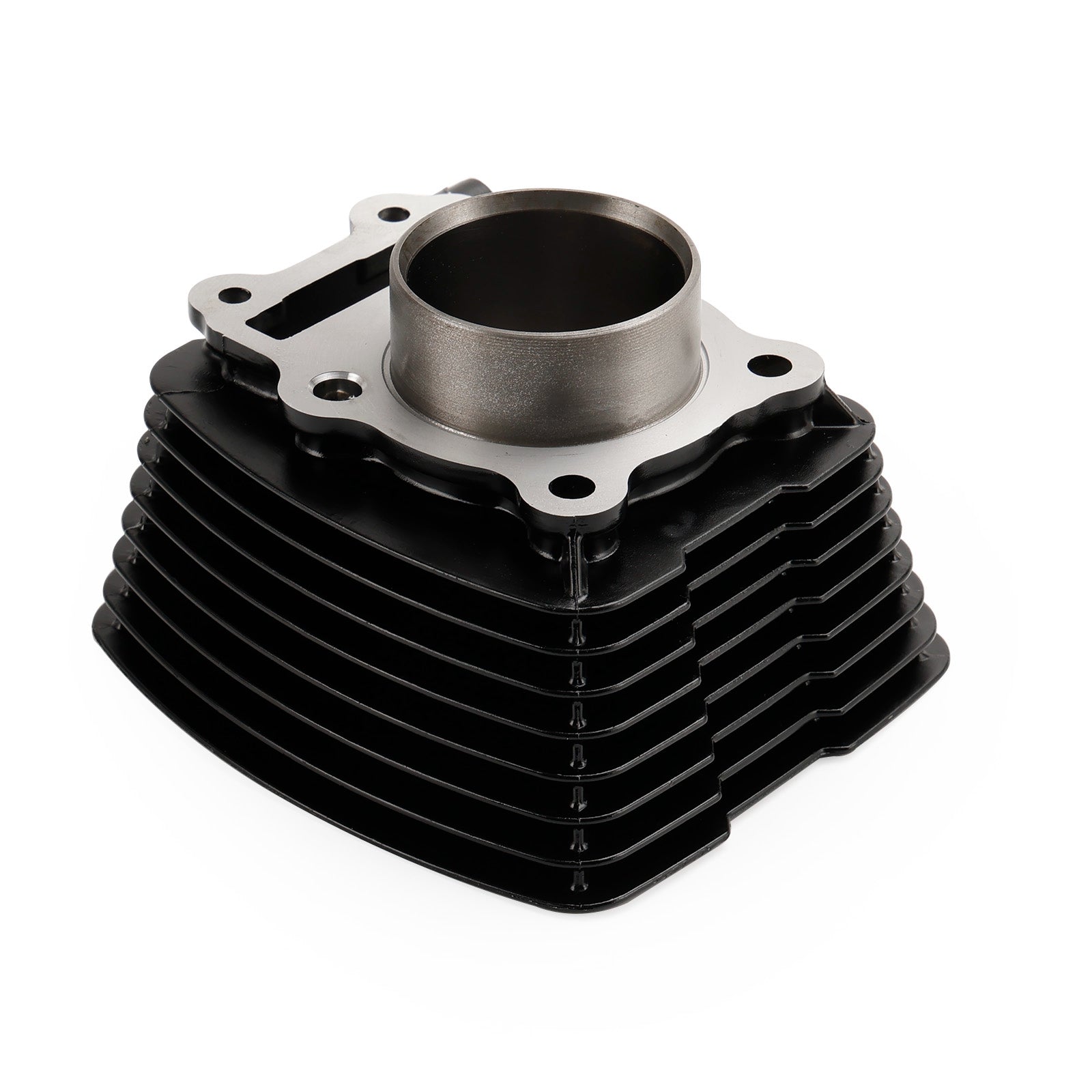 56mm Cylinder Piston Gasket Kit for Suzuki GSX150 Gixxer 155 Gixxer SF 2014-2021