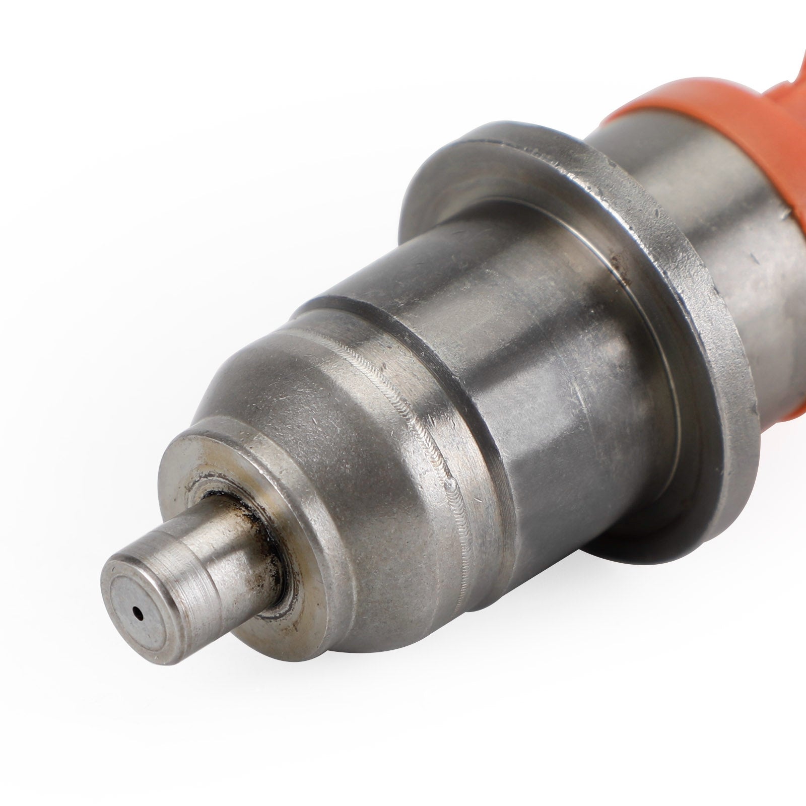 6PCS 68F-13761-00-00 Brandstof Injectoren Voor Yamaha Buitenboordmotor HPDI 150-200 HP E7T05071