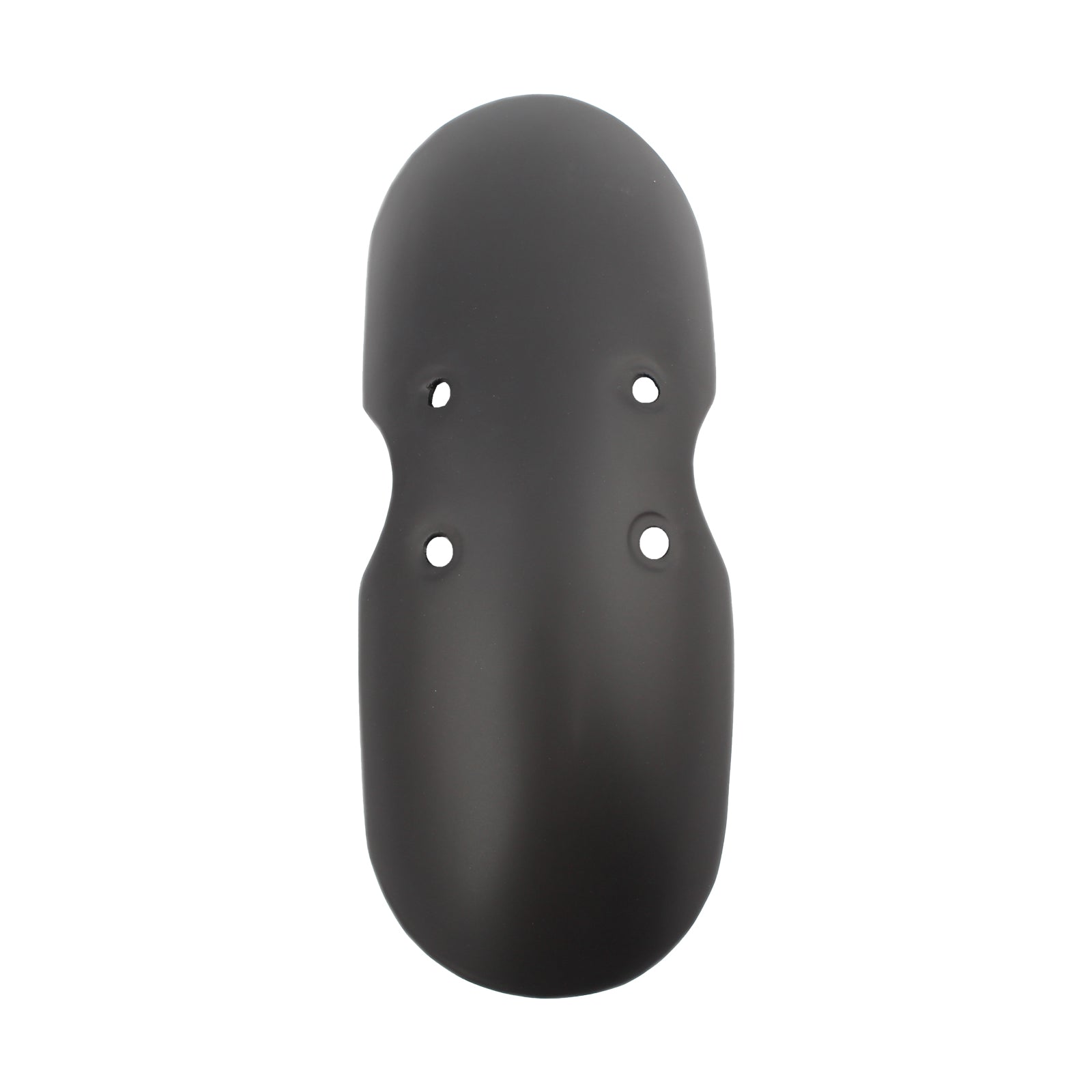 2001-2016 Bonneville T100 Scrambler Thruxton voorspatbordspatbord
