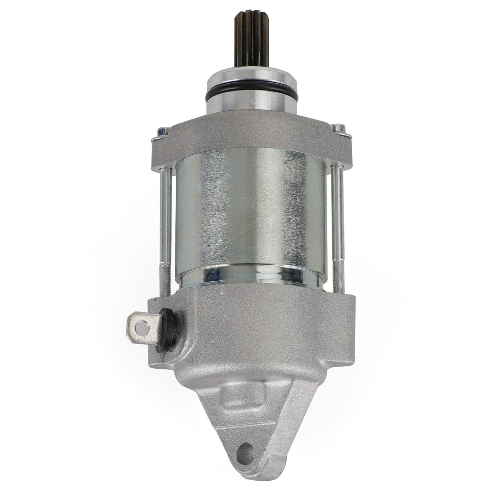 Ny start för Yamaha WR 450 F 450F YZ 450 FX 2016-2018 2GC-81890-00-00