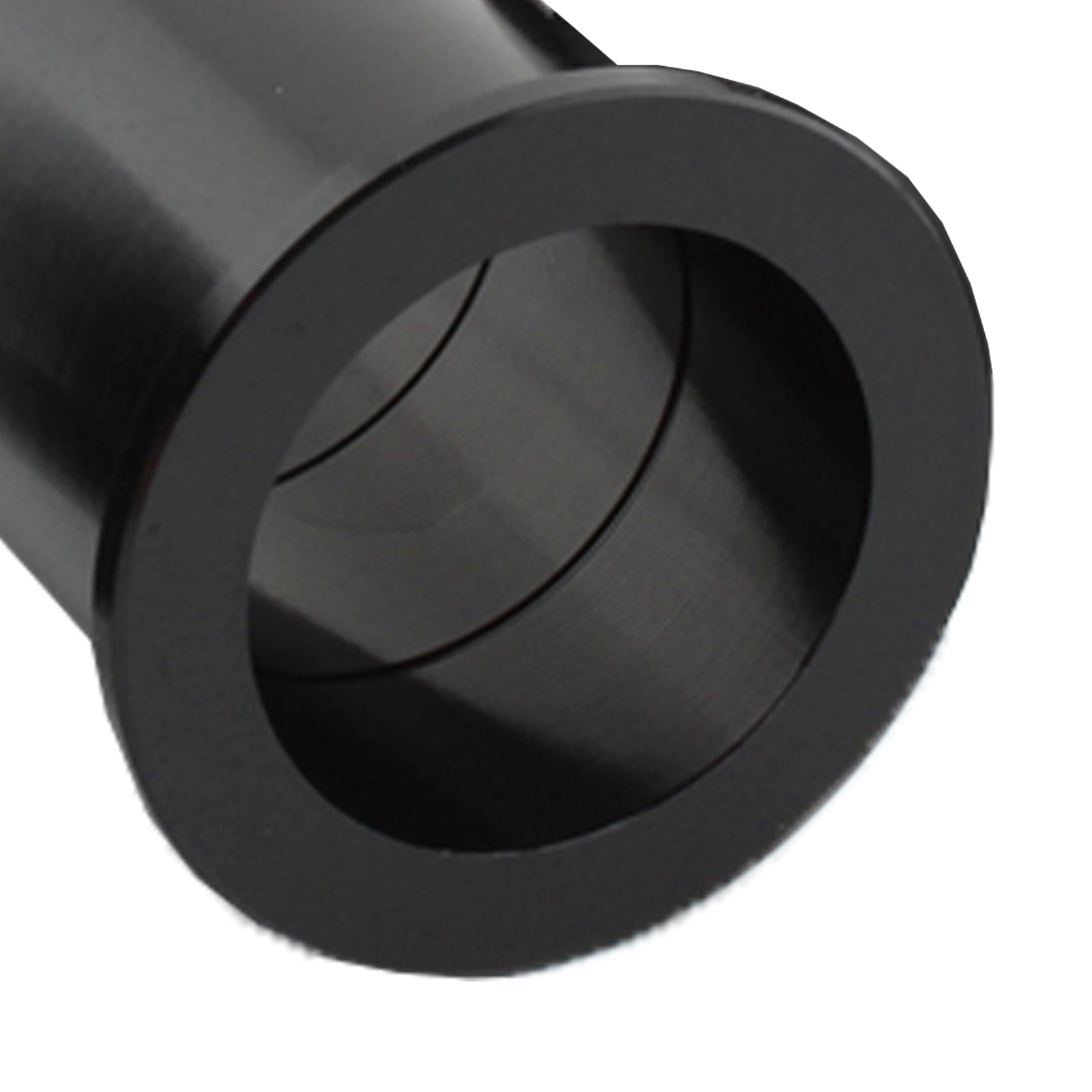 Kit de reconstruction de bagues de porte améliorées pour Honda Talon 2019-2022