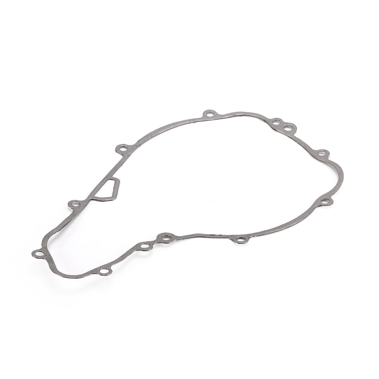 2017-2018 KAWASAKI Z1000 ZR1000 (ABS) STATOR + RETIFICADOR DE TENSÃO + JUNÇA