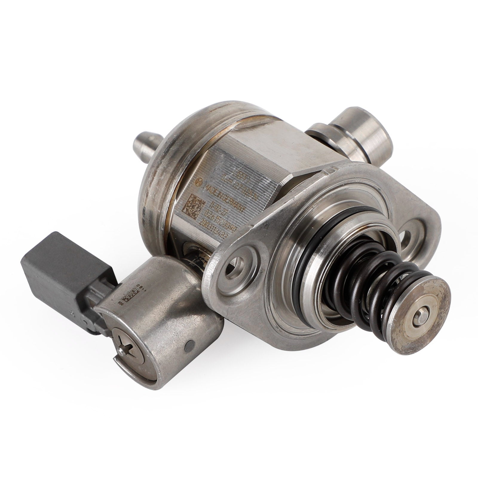 2008.5-2013 Audi A3 VW Jetta Hogedrukbrandstofpomp 06H127025N