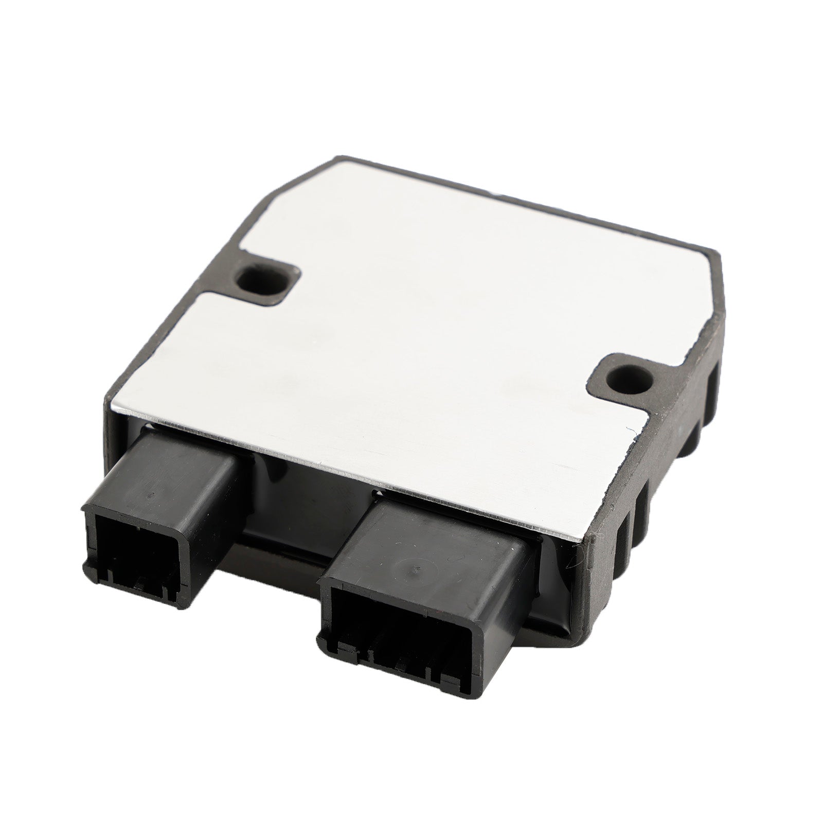 Generator Stator Regulator Gasket Kit for Honda NSA 700 A DN-01 RC55 2008-2009