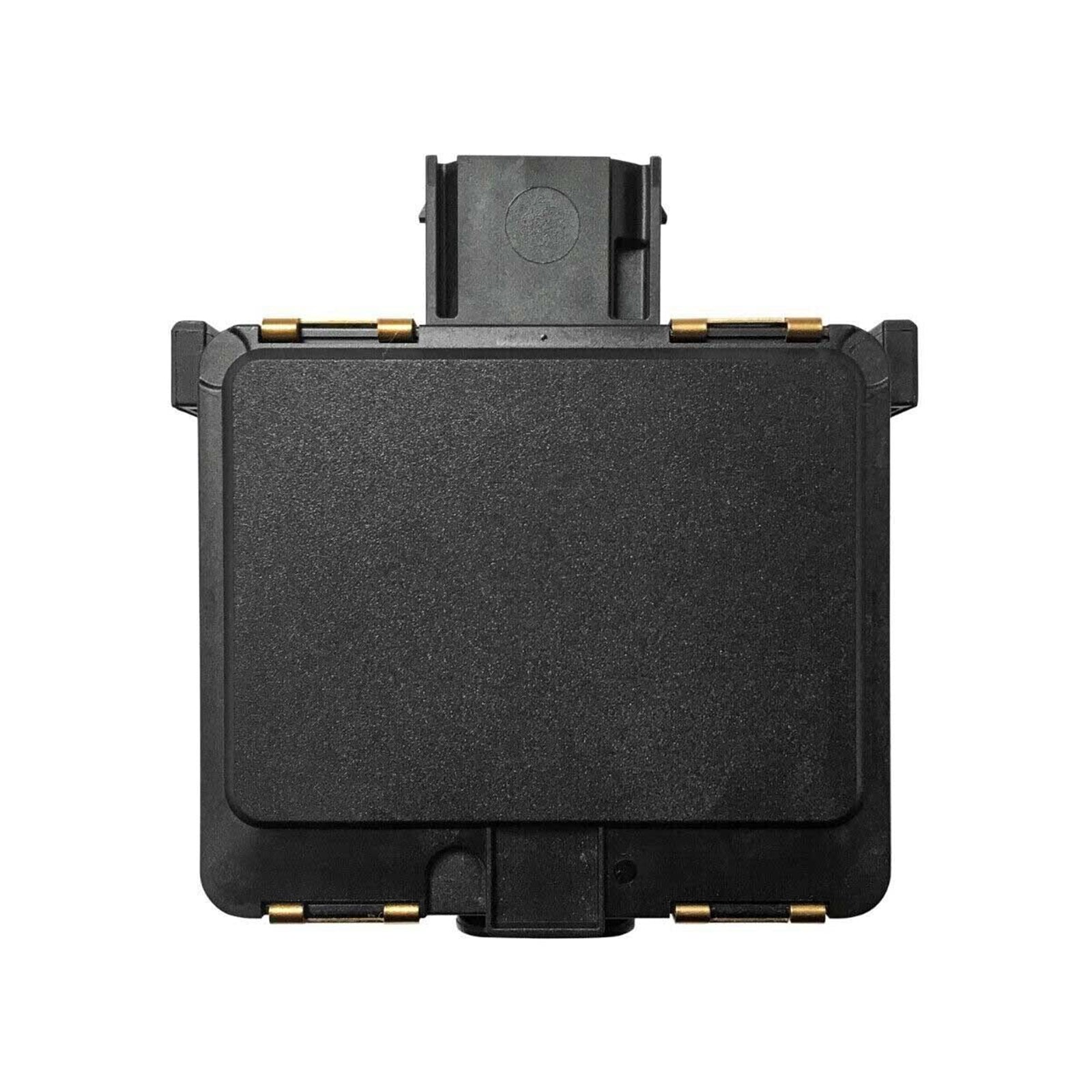 Nissan Sentra 2017-2019 Radarový snímač Cruise Control Radar 28438-5UD0A