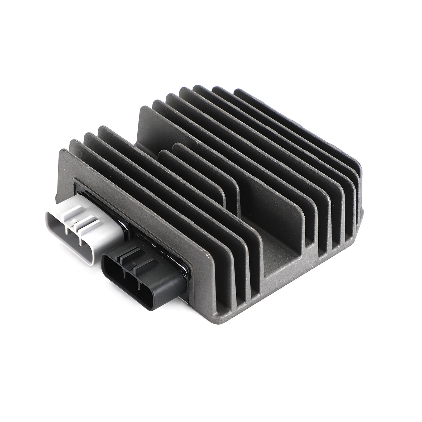 Regulator för Honda SXS1000M3 SXS1000M5 Pioneer 1000 1000-5 16-21 31600-HL4-A01 Generisk