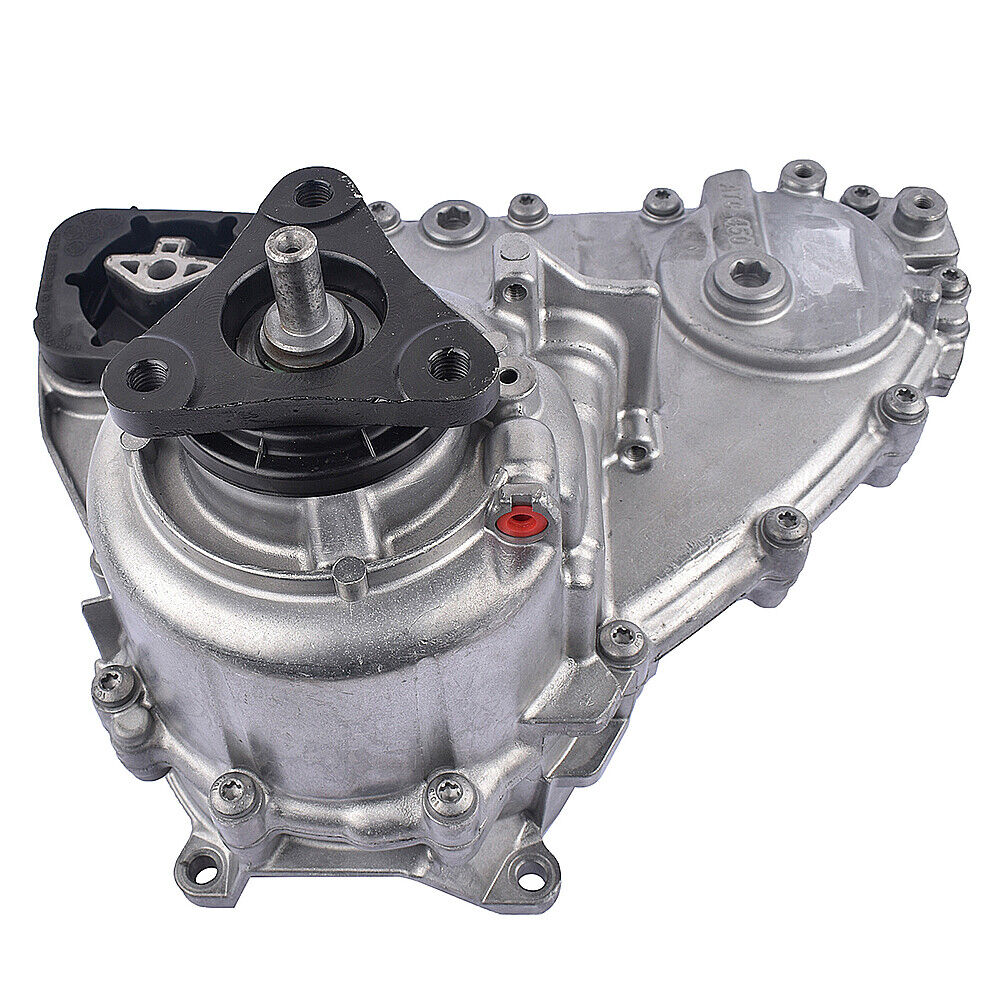 BMW X5 2009-2013 xDrive35i (E70) Tussenbak 27107629405 27107643751