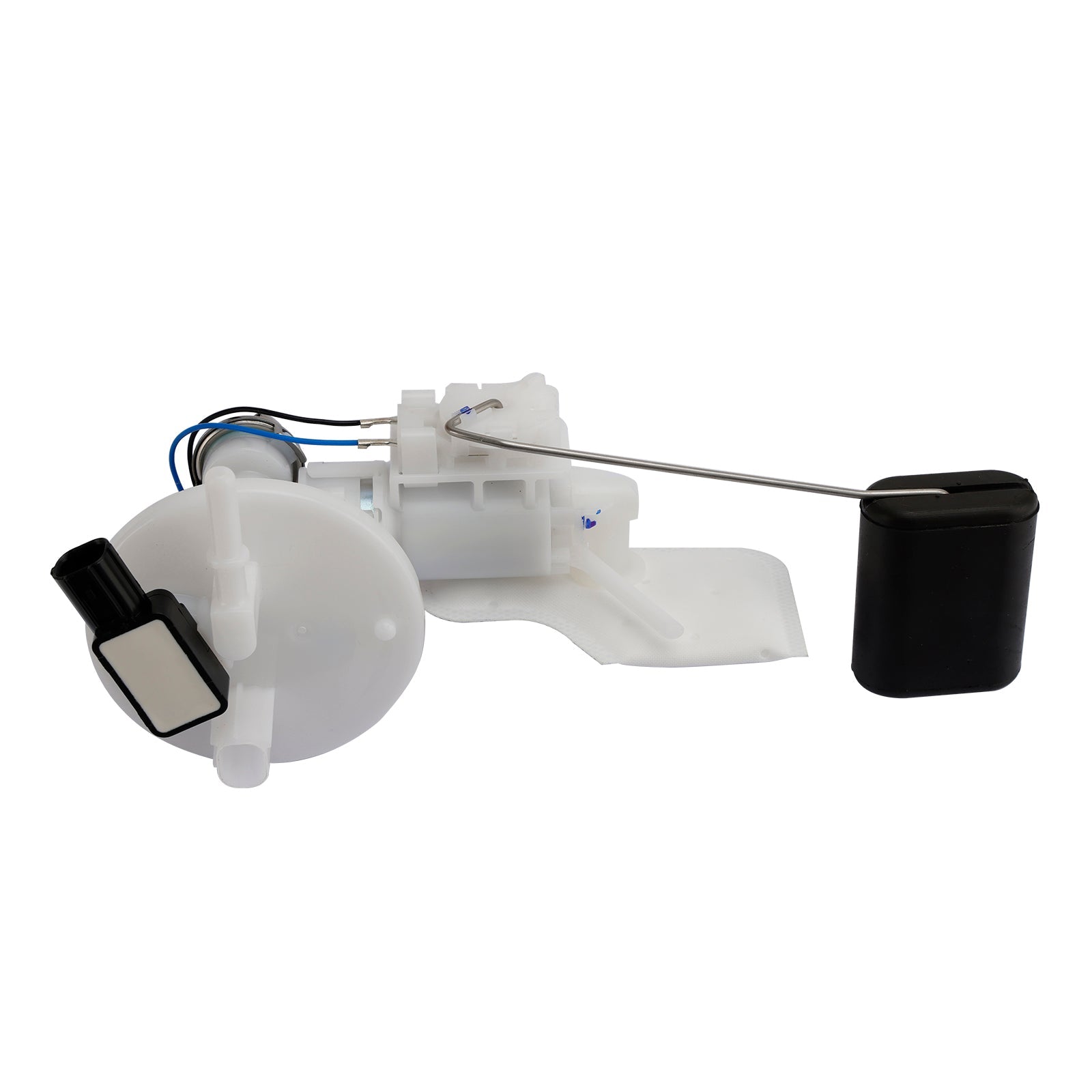 Drivstoffpumpe 2FB-E3907-10 B48-E3907-00 passer for Yamaha YZF R15 TFX150 M-SLAZ