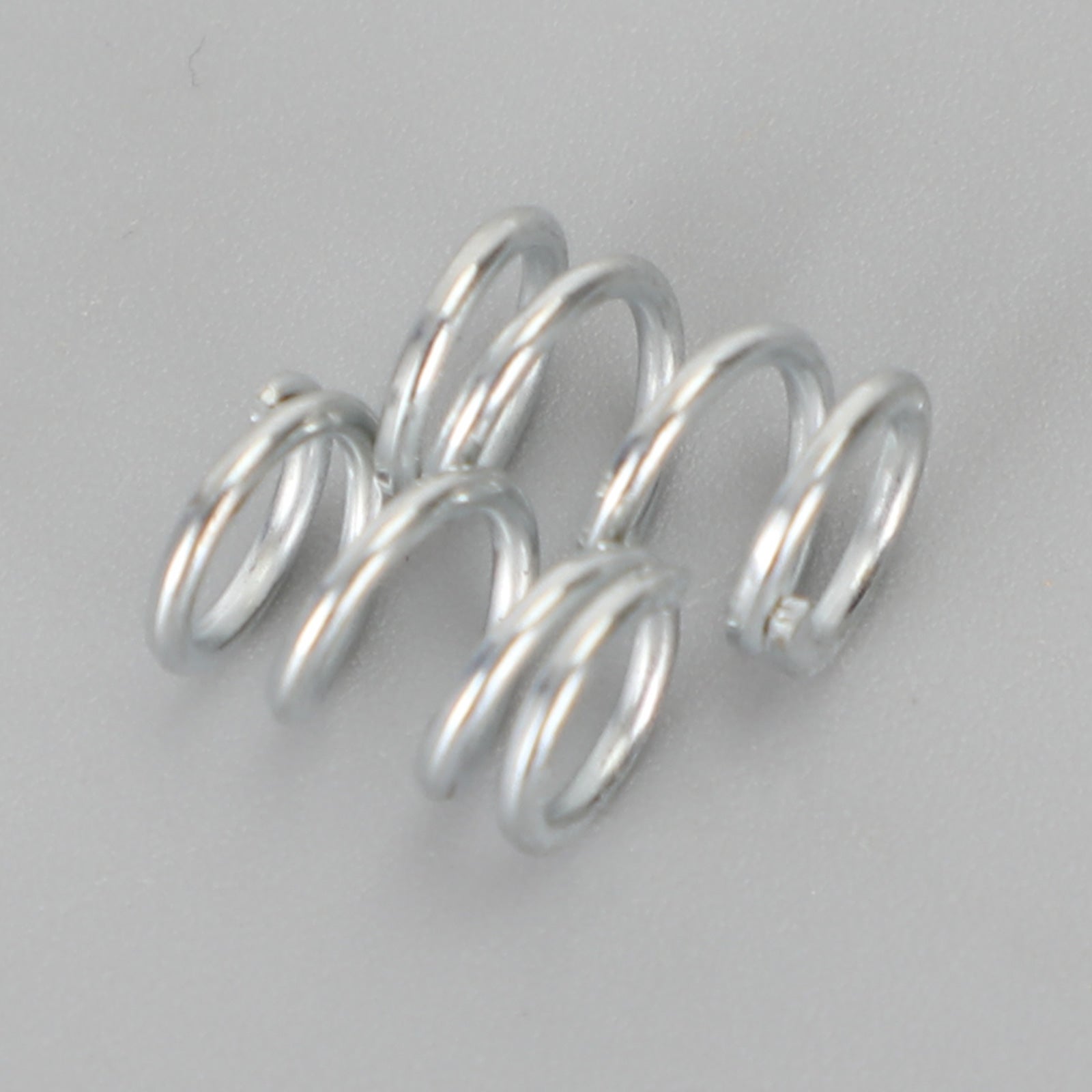 Förgasare ombyggnadssats passar för Honda CB360T 1975-76 CB360K 1974 CJ360T 1976-77 Generic