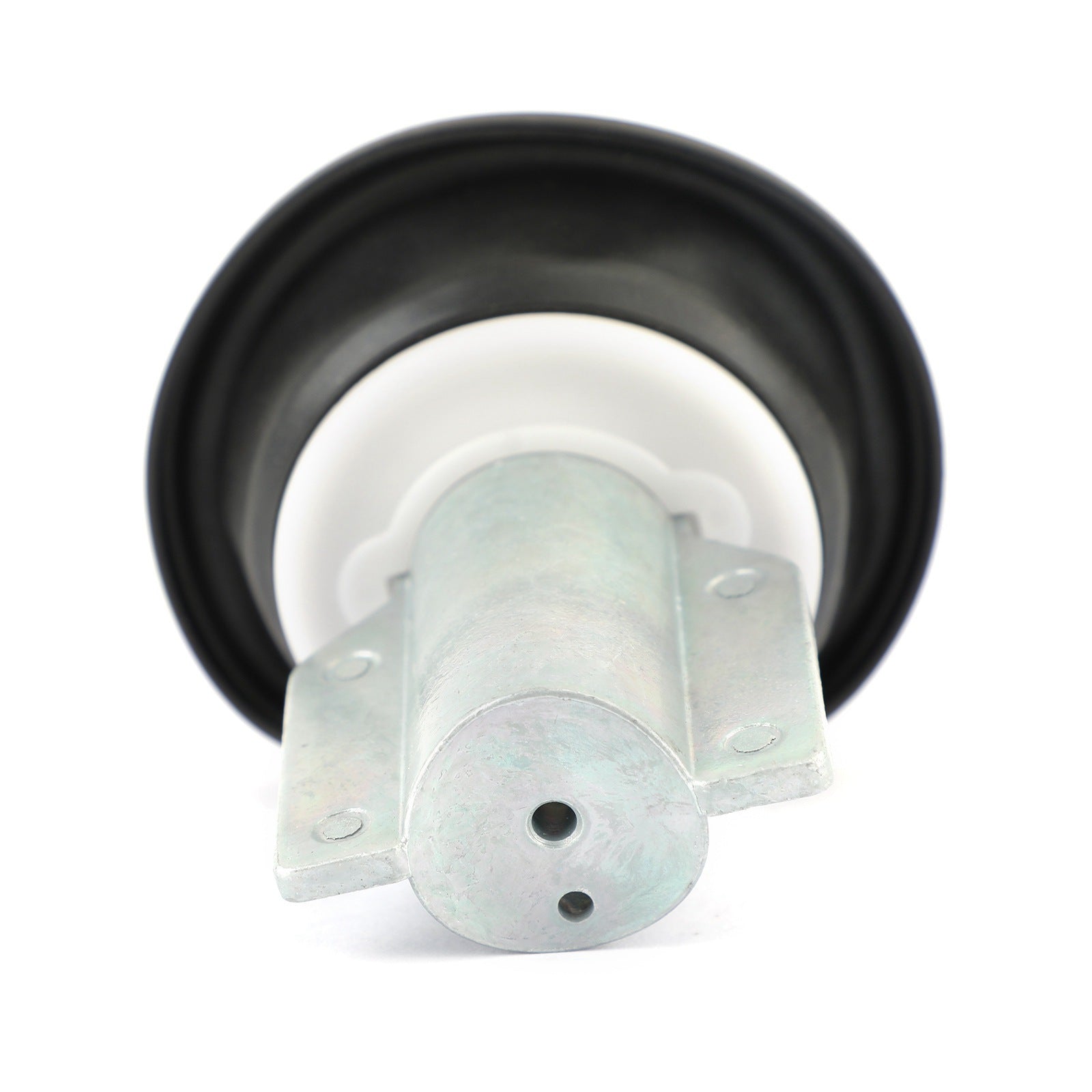 DIAPHRAGM PISTON DIAPHRAGM DU PISTON DE CARB 43028-1062 POUR KAWASAKI KL600 KLR650 40 mm CV CVK Carb 0121-300 générique