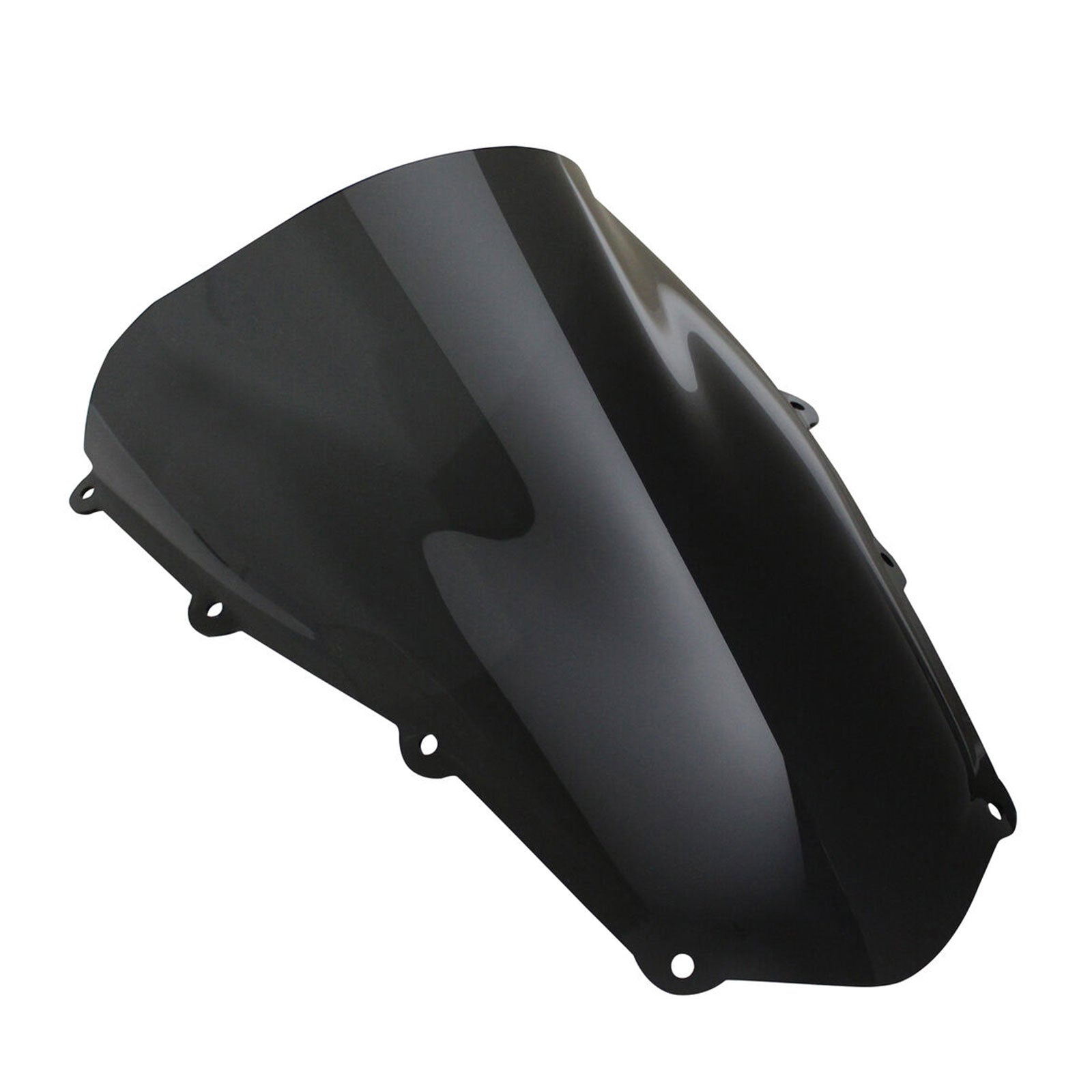 2003-2006 Aprilia RSV1000 Fairing Kit Bodywork Plastic Plastic