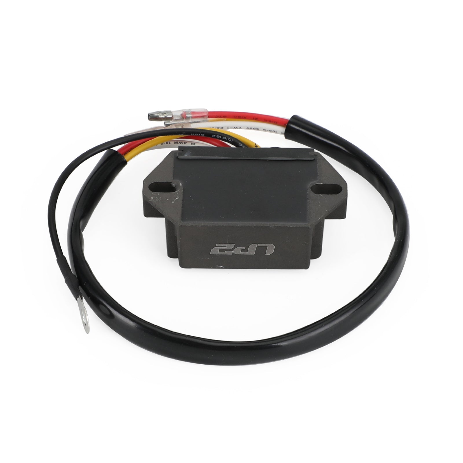 Regulátor usmerňovača pre Suzuki DT 50,55,60,65,75,85 HP prívesný motor 85-00 generický