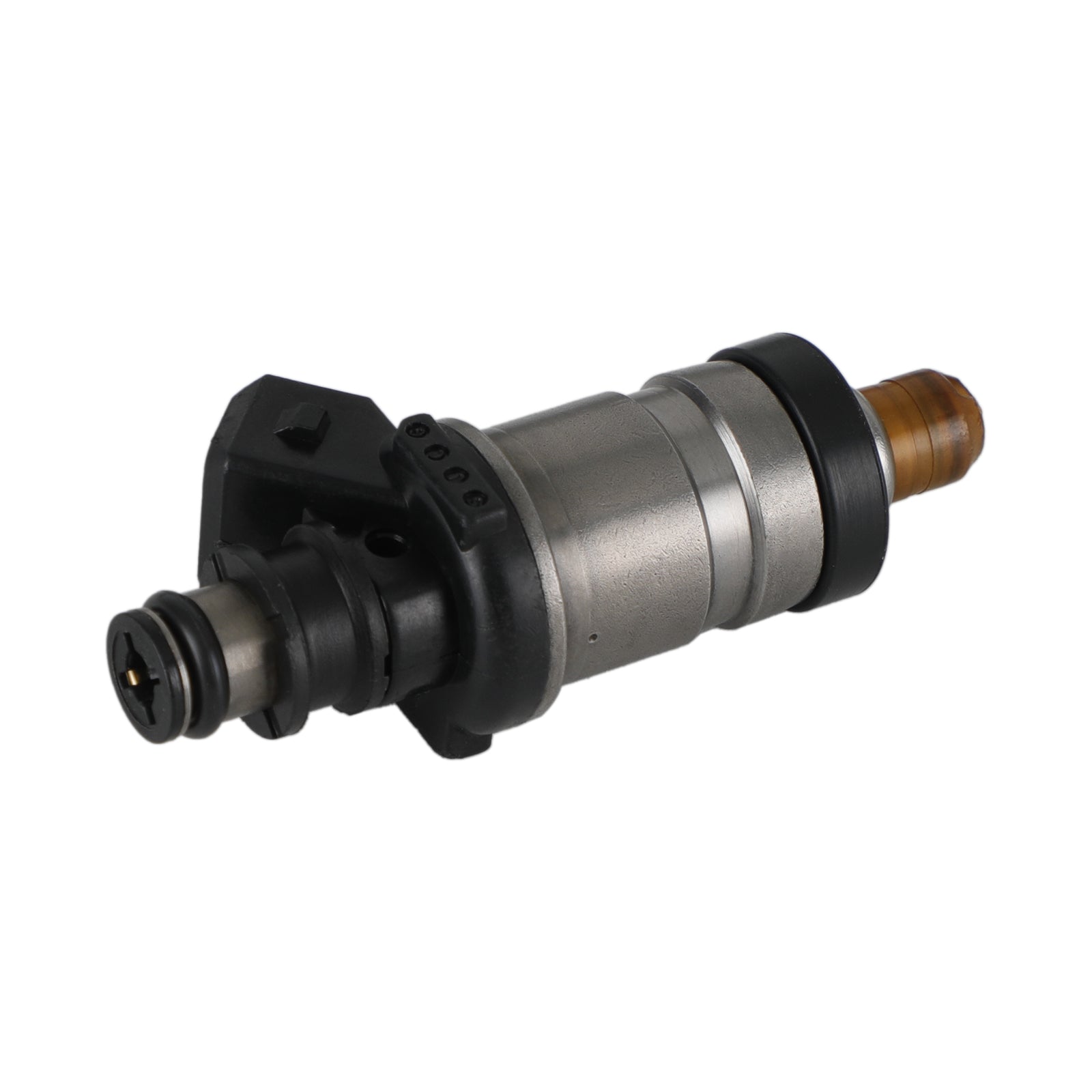 1993-1996 Honda Prelude 2.2L VTEC 1PCS Bränsleinsprutare 06164-P0F-000