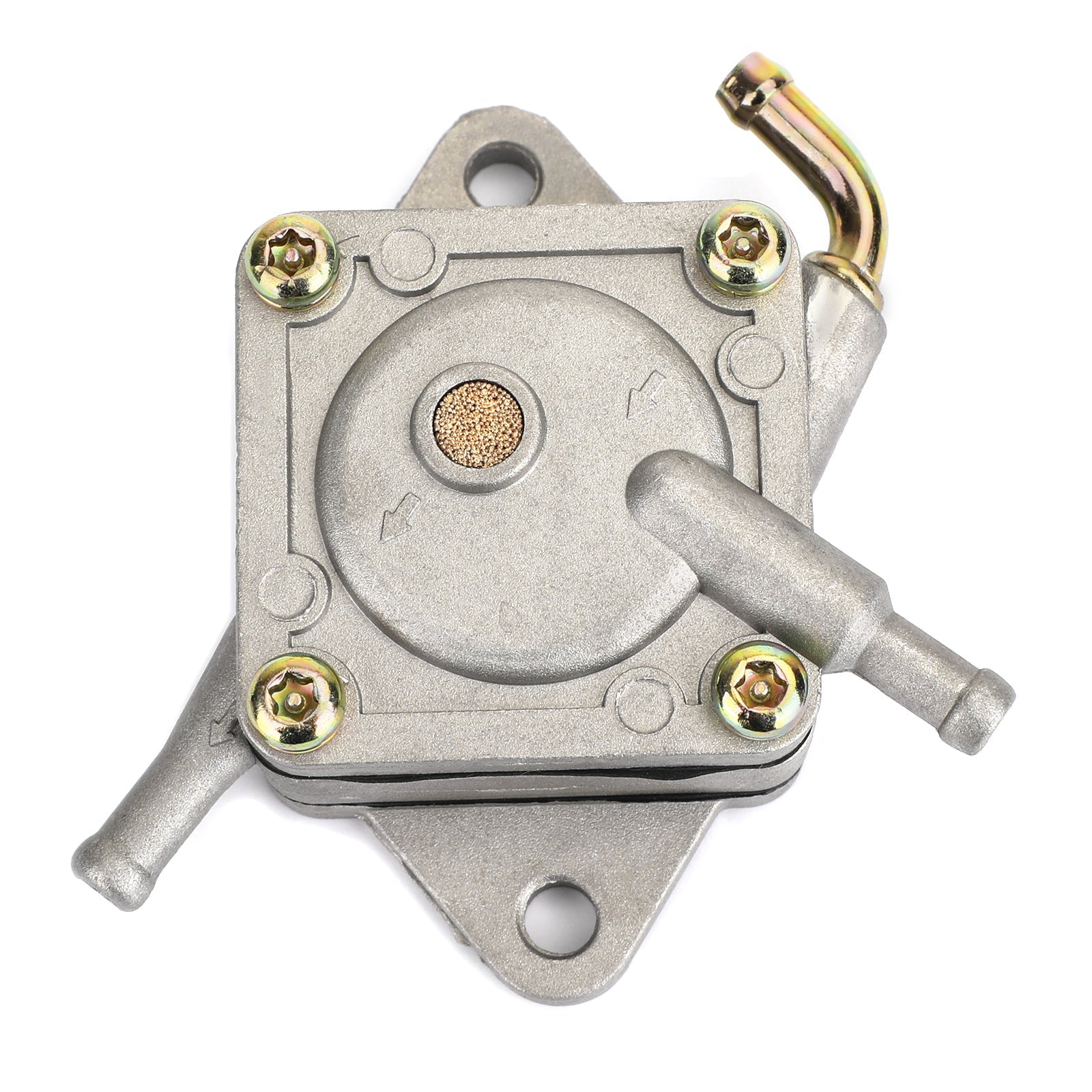 Bränslepump för klubbbil, bensin- och golfvagn DS & Precedent 290FE 350 FE FE290 1984 UPP Generisk