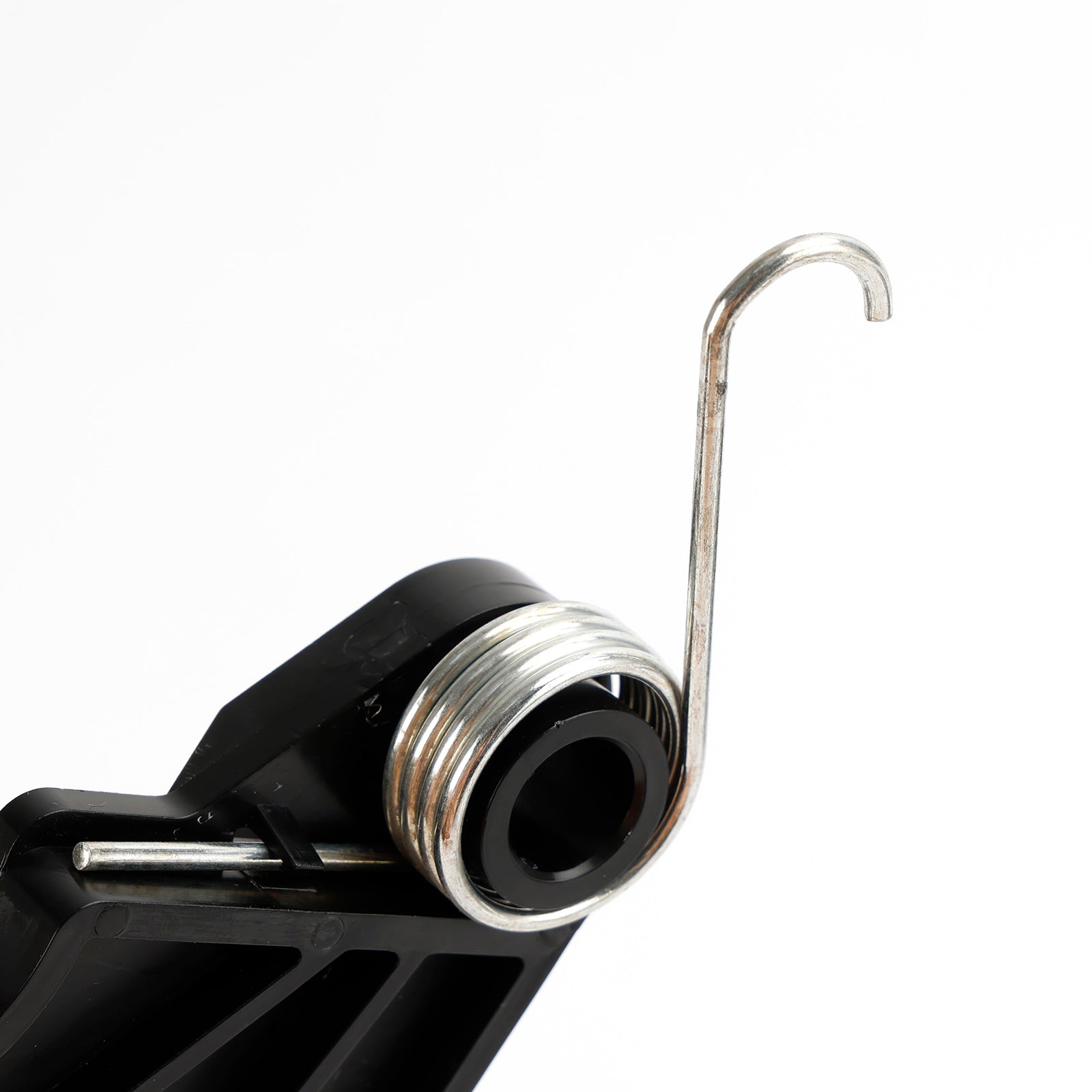 2011-2012 Hyundai Genesis Coupe 3.8L/Kia Sedona 3.5L Timing Chain Kit 24312-3C100 24420-3C100 24410-3C300