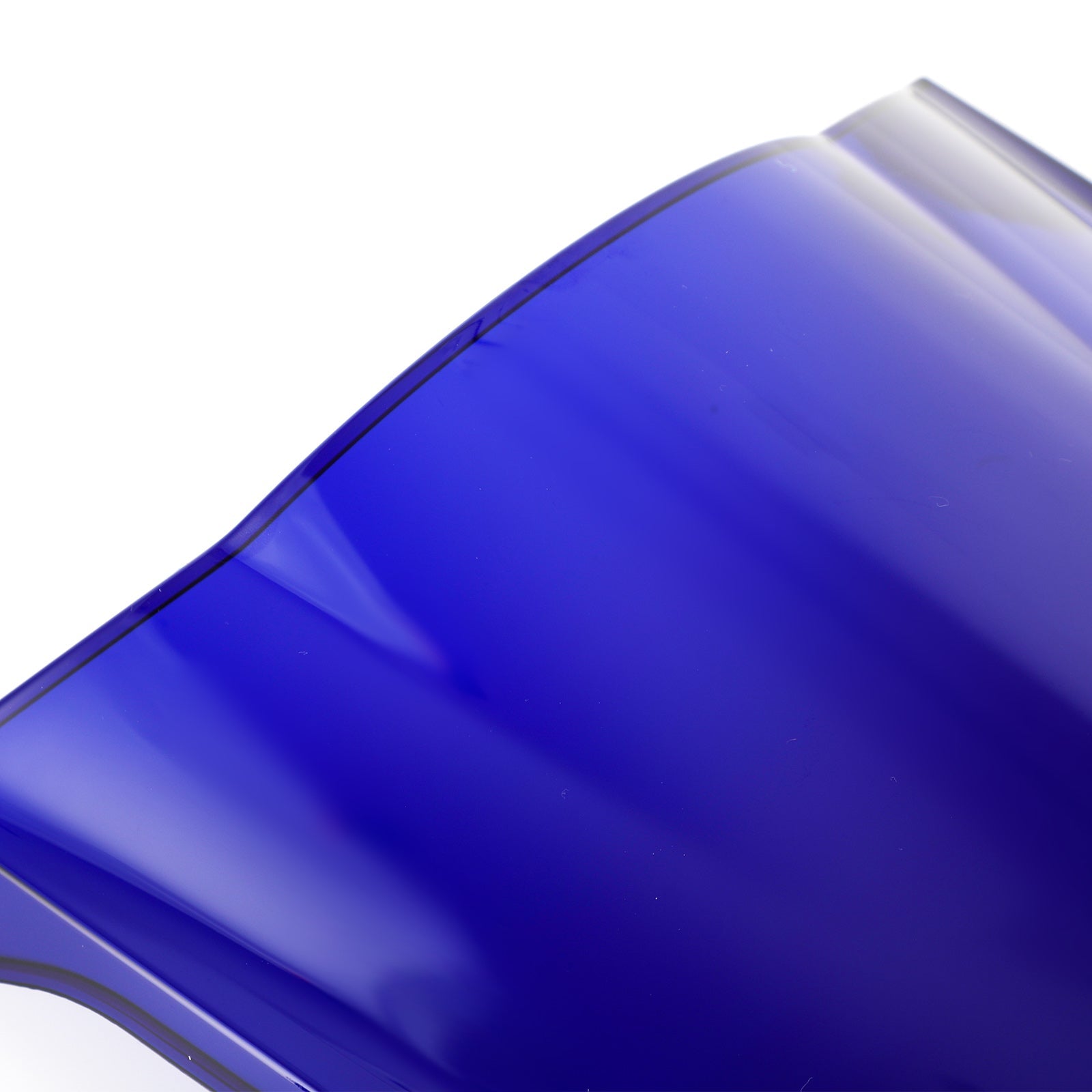 2013-2015 Honda CBR500R ABS Motorcykel vindrutan vindruta