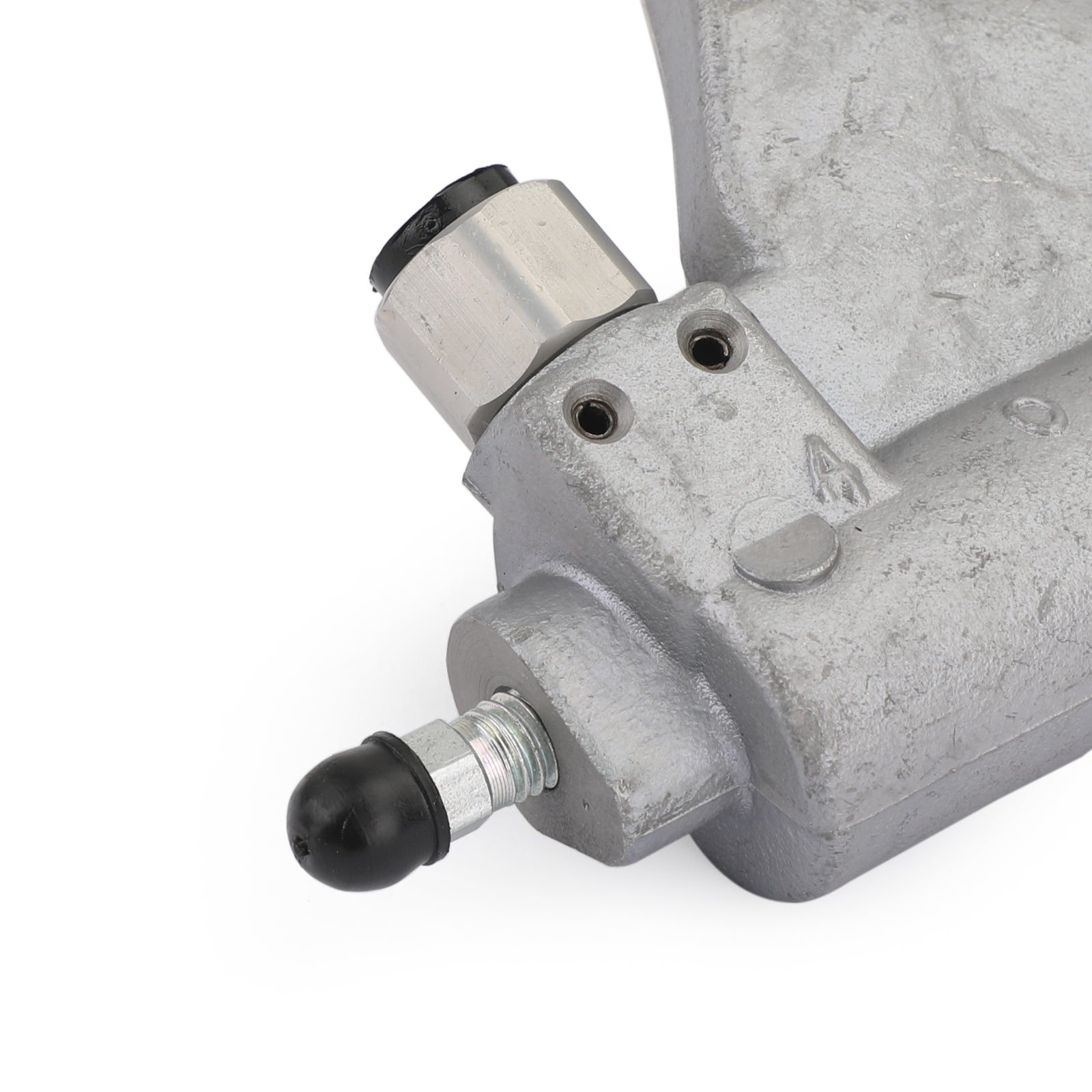 Clutch Master Slave Cylinder sa hodí