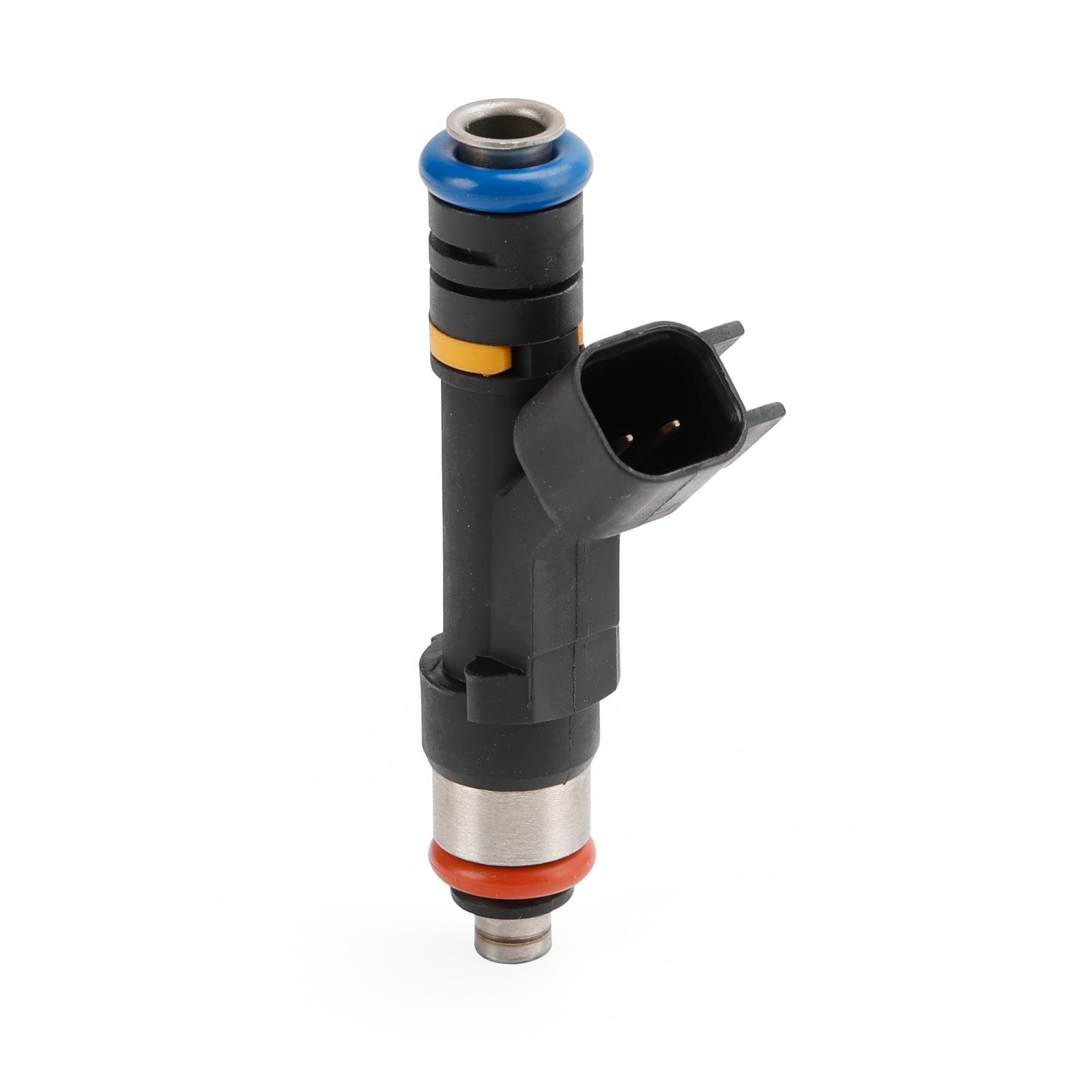 Injecteurs de carburant 0280158165 0280158081 879312003 pour Indmar 5.0L/5.7L-2007-2013