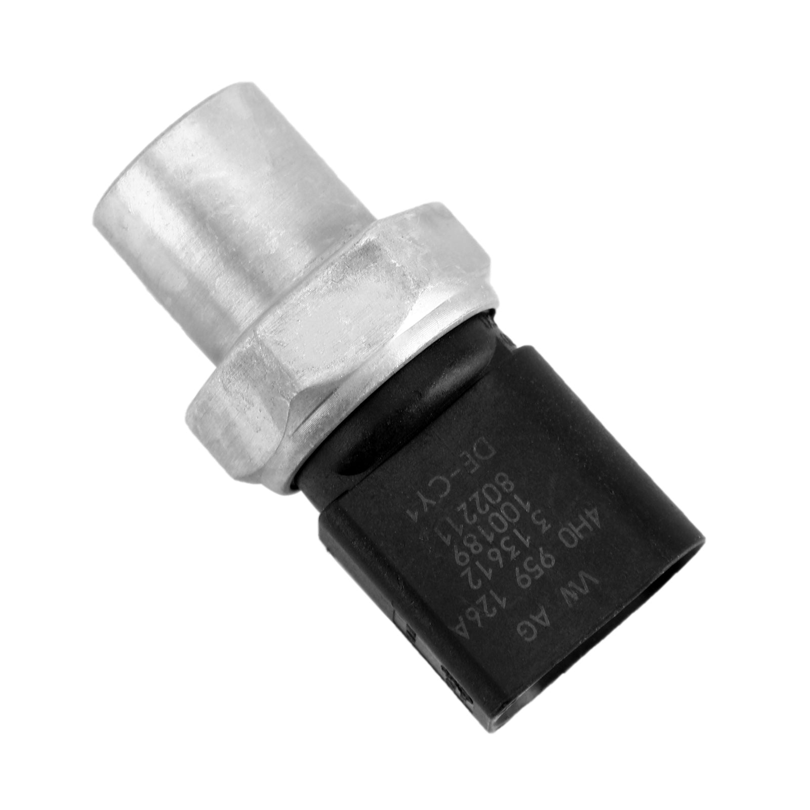 4H0959126B A/C Senzor tlakového spínača pre Audi A4 A5 Q5 pre VW Touareg