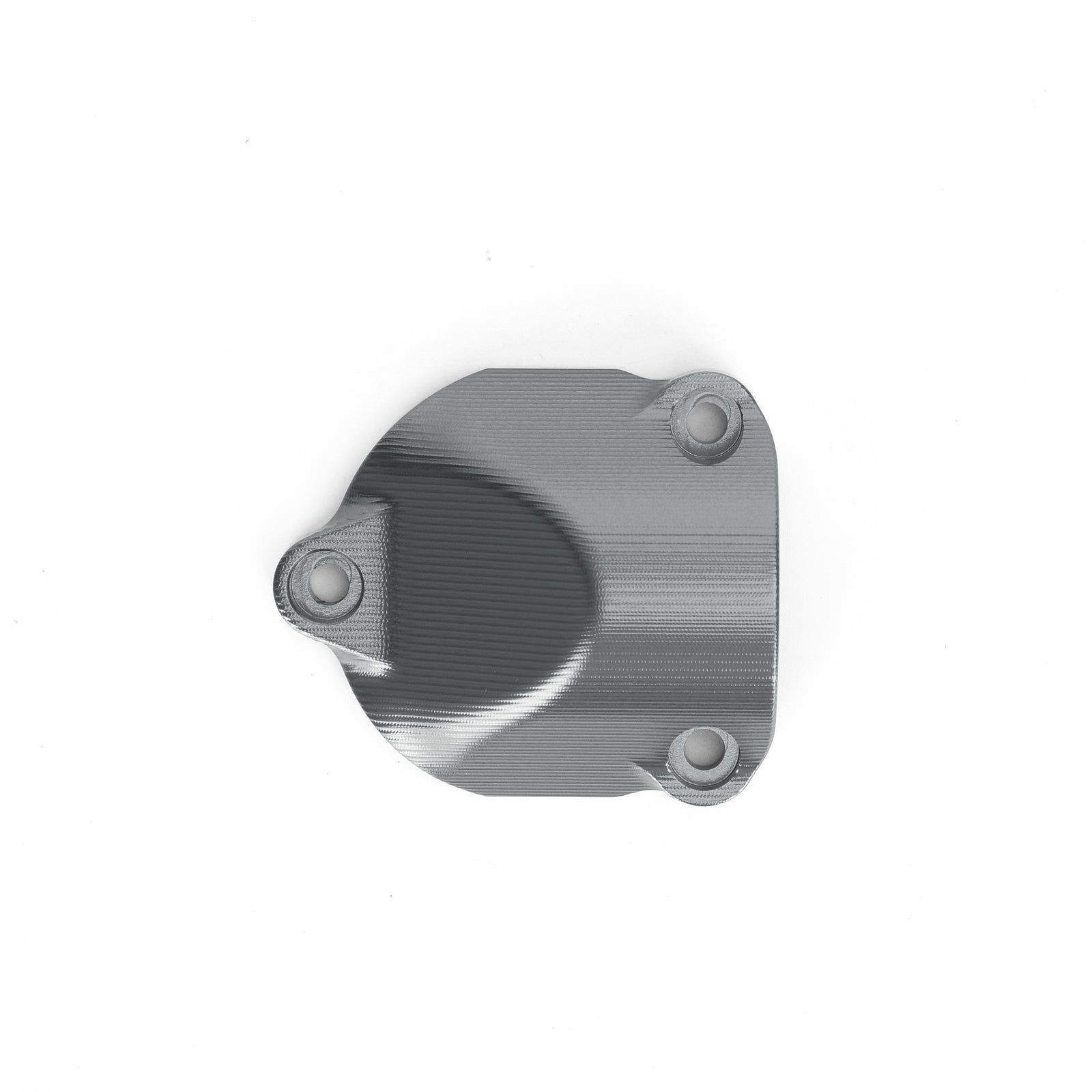 Ochranný kryt motora Hliník pre BMW S1000RR 19+ S1000XR 20+