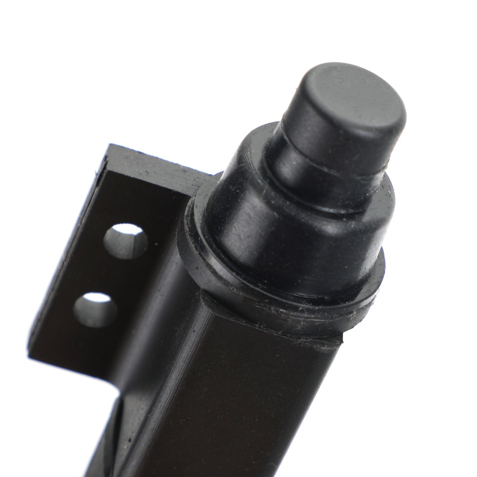 Accelerator Pedal Switch Fit for Ezgo RXV 08+ Electric Golf Cart 612889 607605 Generic