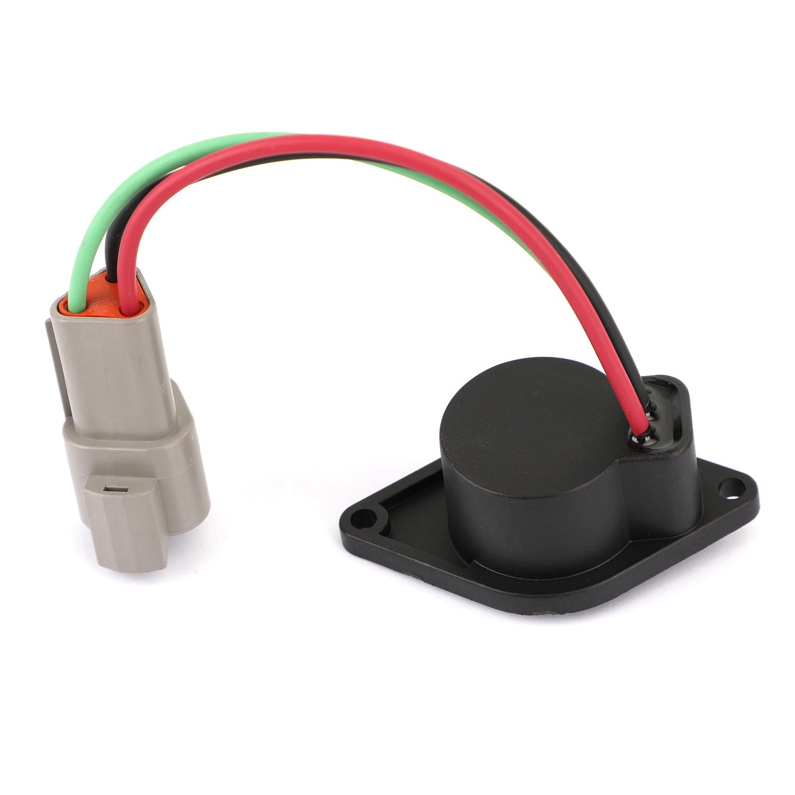 Capteur de vitesse Style moteur ADC adapté pour voiture de Club chariot de Golf précédent DS 102704901 générique
