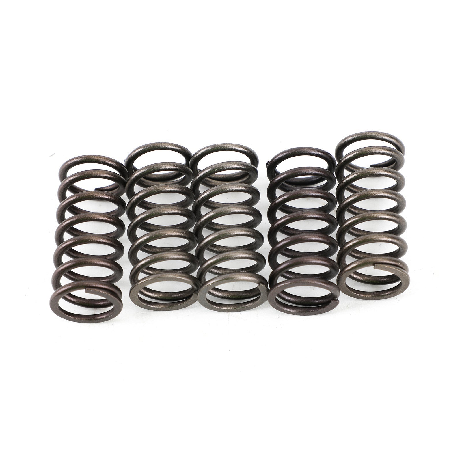 Kopplingslamell och packningssats 3B6-W001G-00-00 passar för Yamaha V Star 650 1998-2011 Generisk