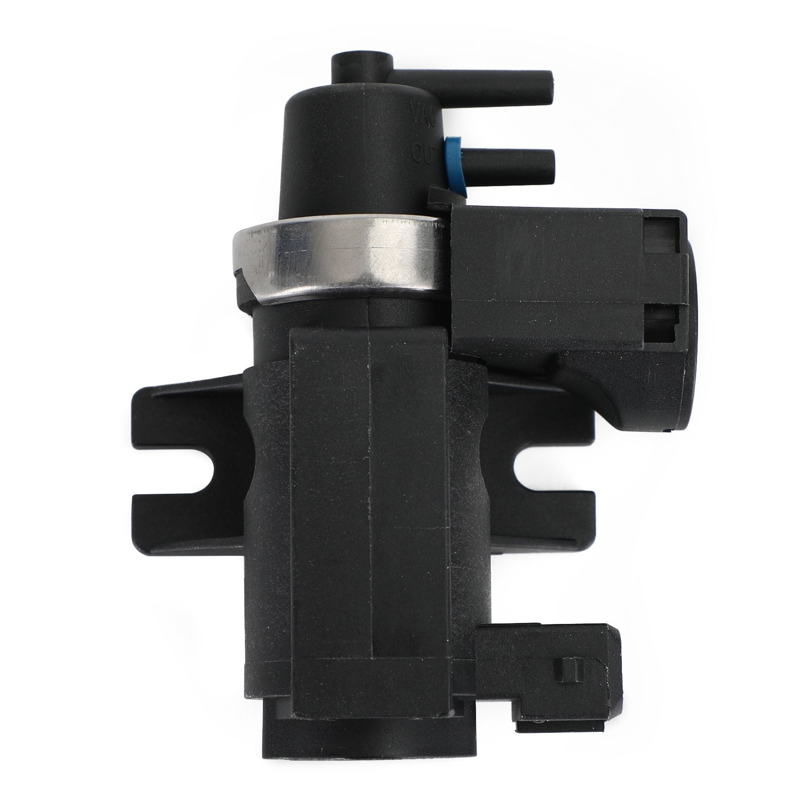 Turboladdare boost magnetventil för BMW 320i 328i 335i 428i x5 11747626351