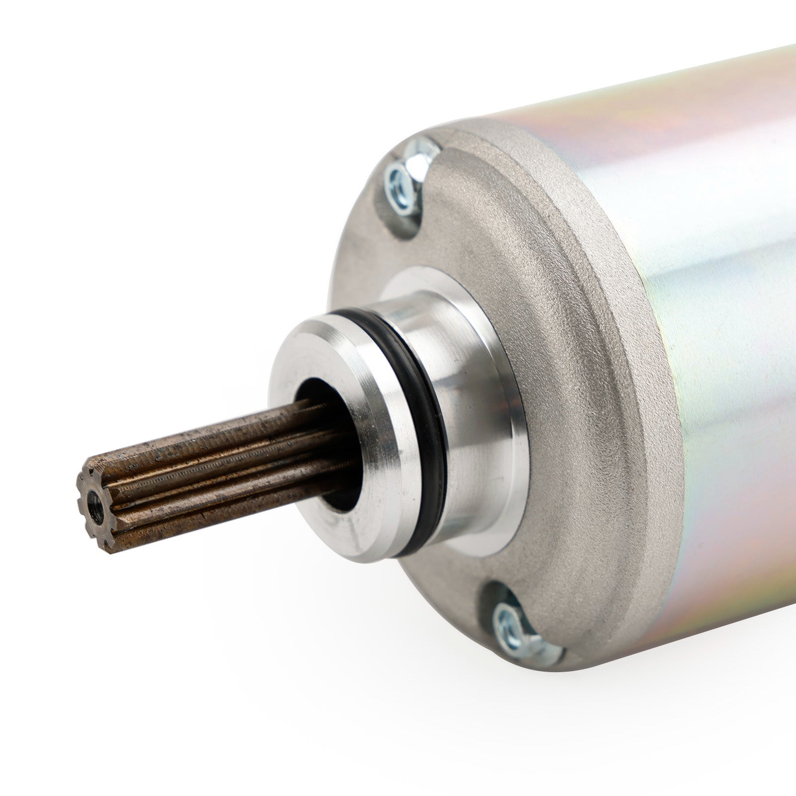 Startmotor for Suzuki An 650 Burgman, en 650 A/AN 650 Z Burgman 2003-2018