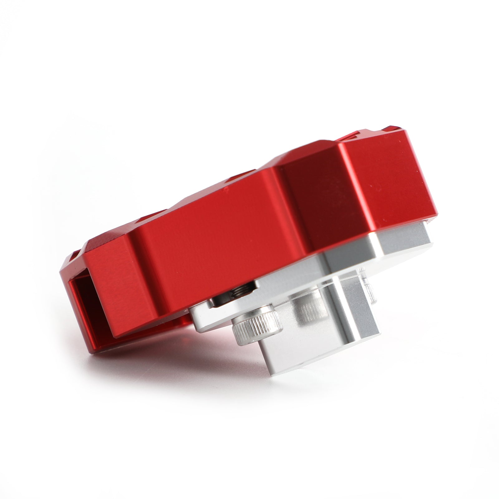 Honda Cb 400F Cb 400X 2021 Verlenging Remvoetpedaal Vergroter Pad Cnc