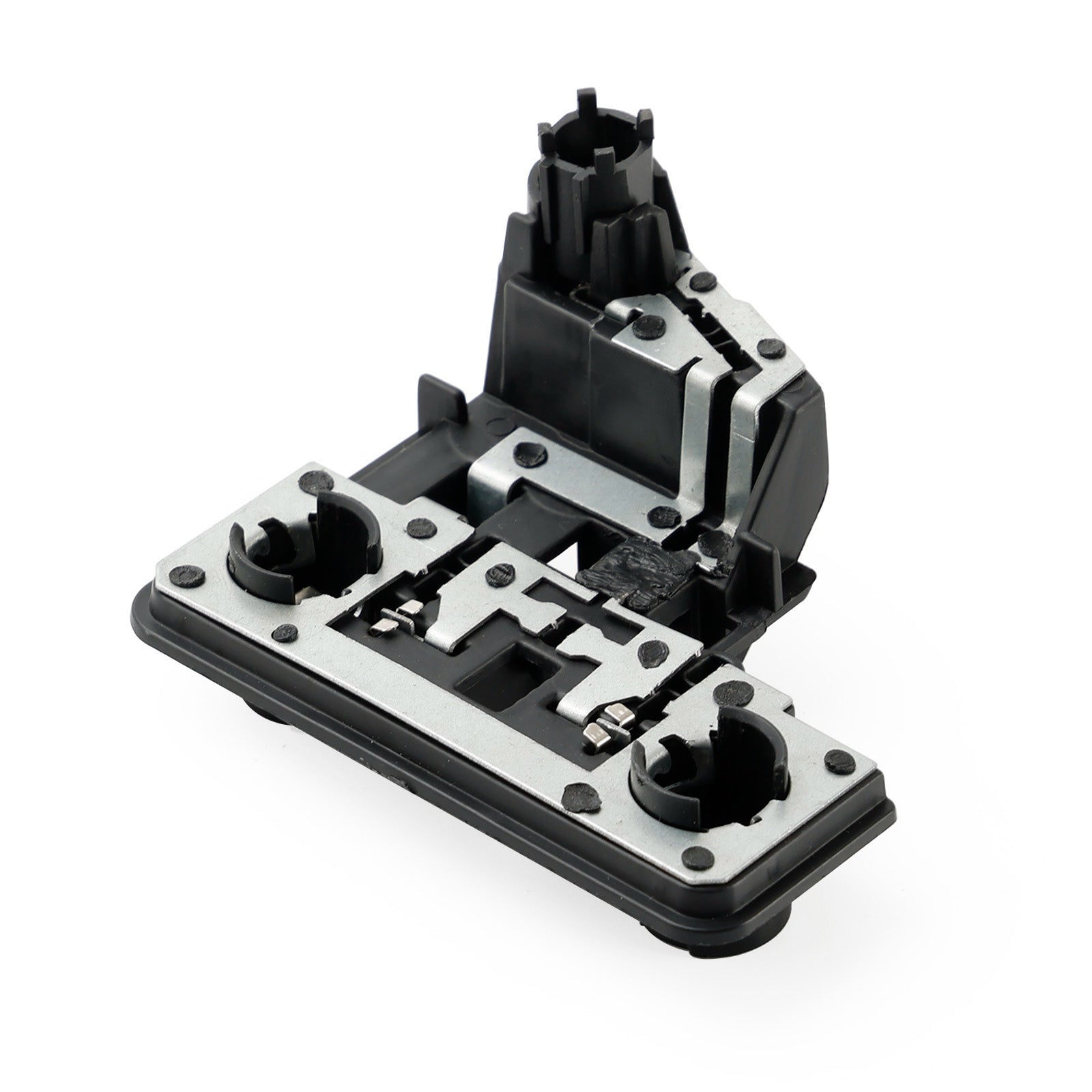 2008-2011 Audi A4 B8 Saloon höger bakre inre glödlampa hållare 8K5945258B