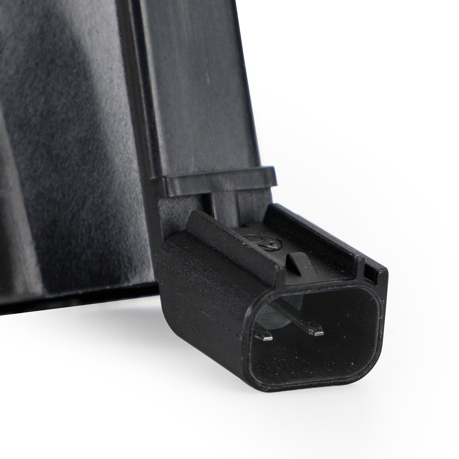 8x DG508 Tändspole 8W7E-12A366-AA För F150-F550 Mustang Excursion Marquis Generisk