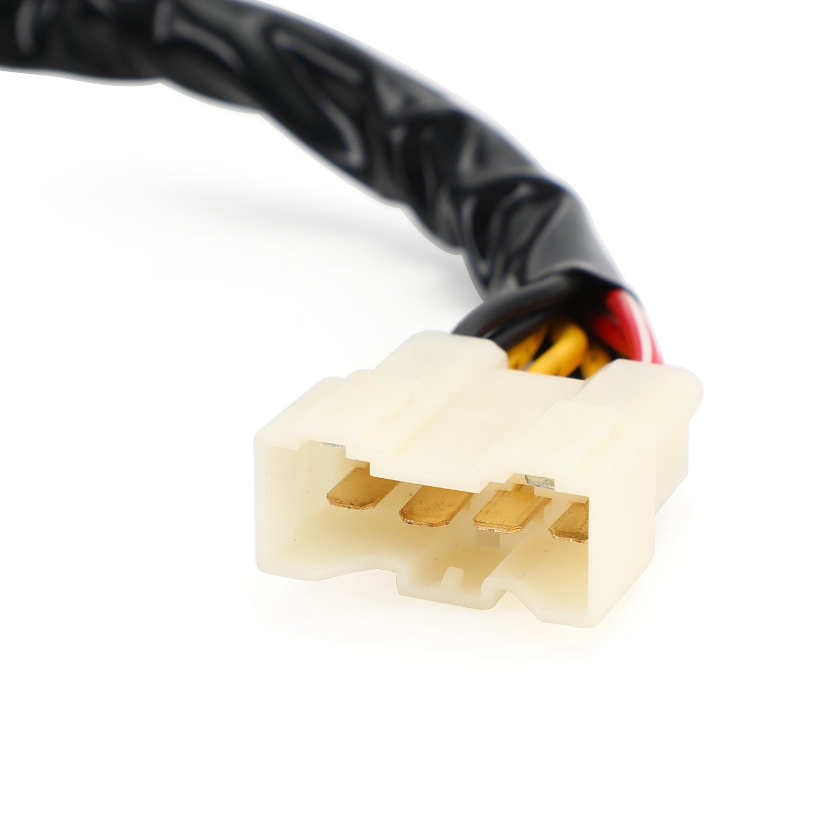 Regulador de voltaje para piezas de motor Kawasaki de 4 tiempos 21066-2079 210662079