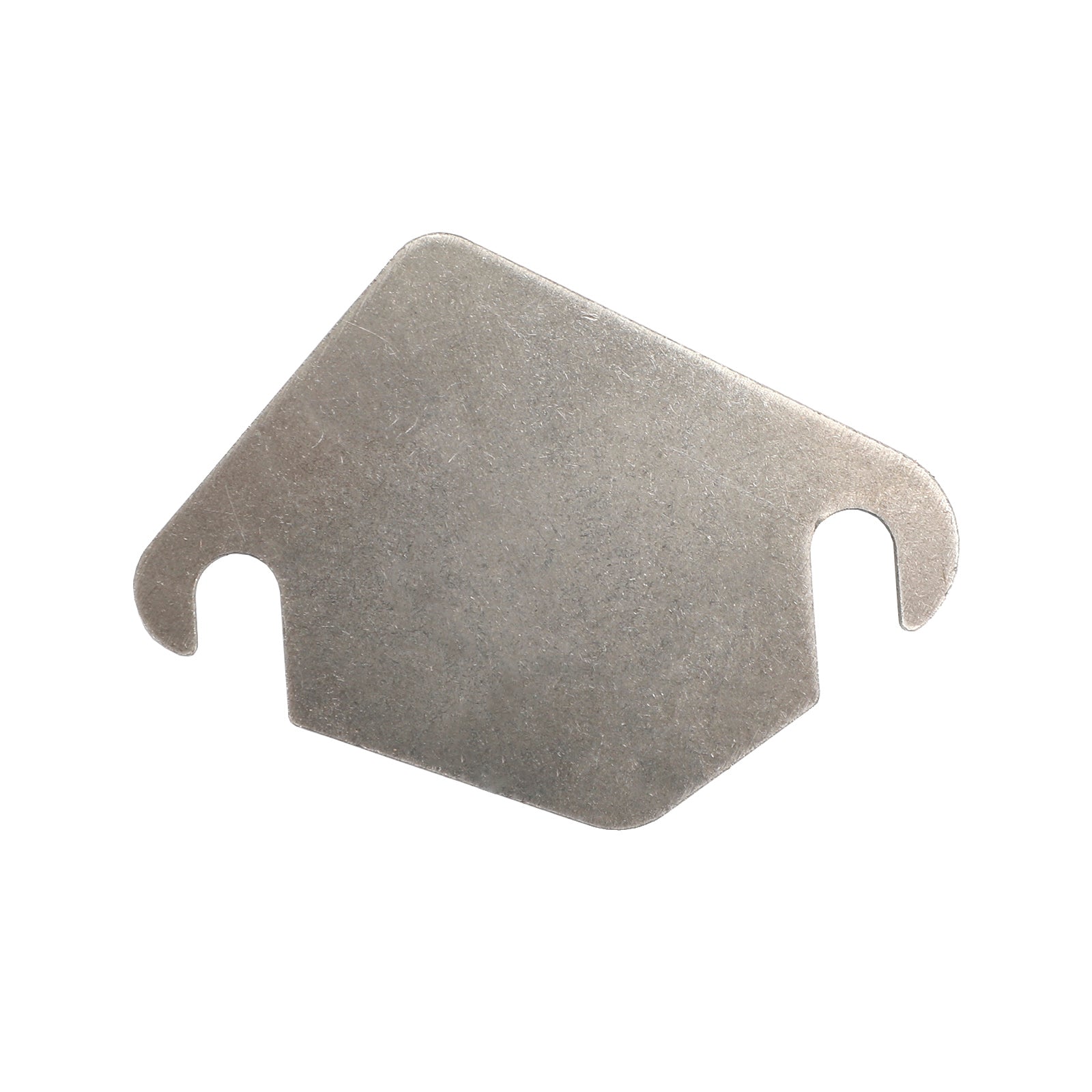 Volvo S40, V50, V70, S60, V60 Susuki S4X 1,6 DDIS EGR blankeplate