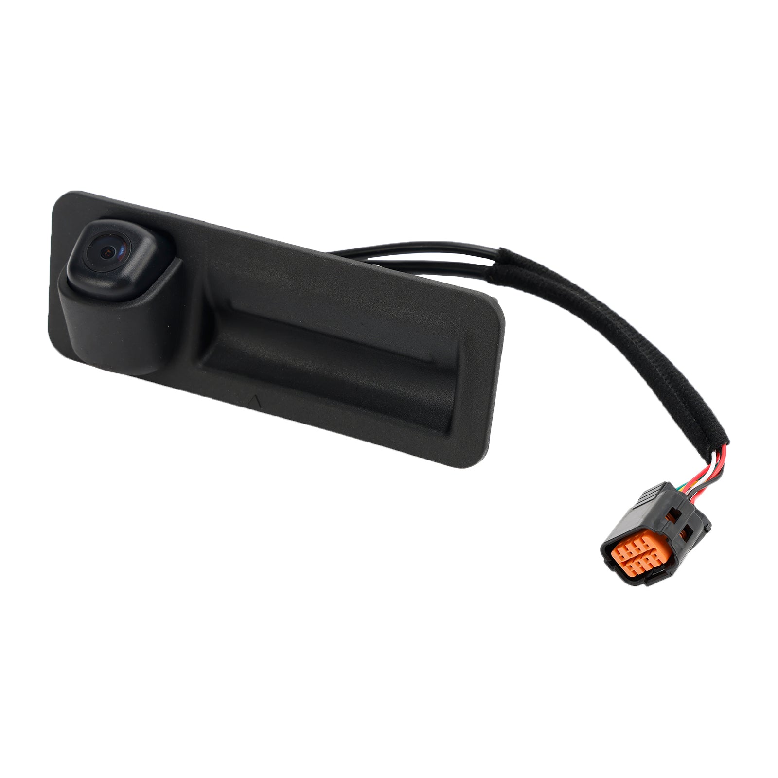 Caméra de poignée de hayon arrière Hyundai Elantra 2017-2018 95760-F2001