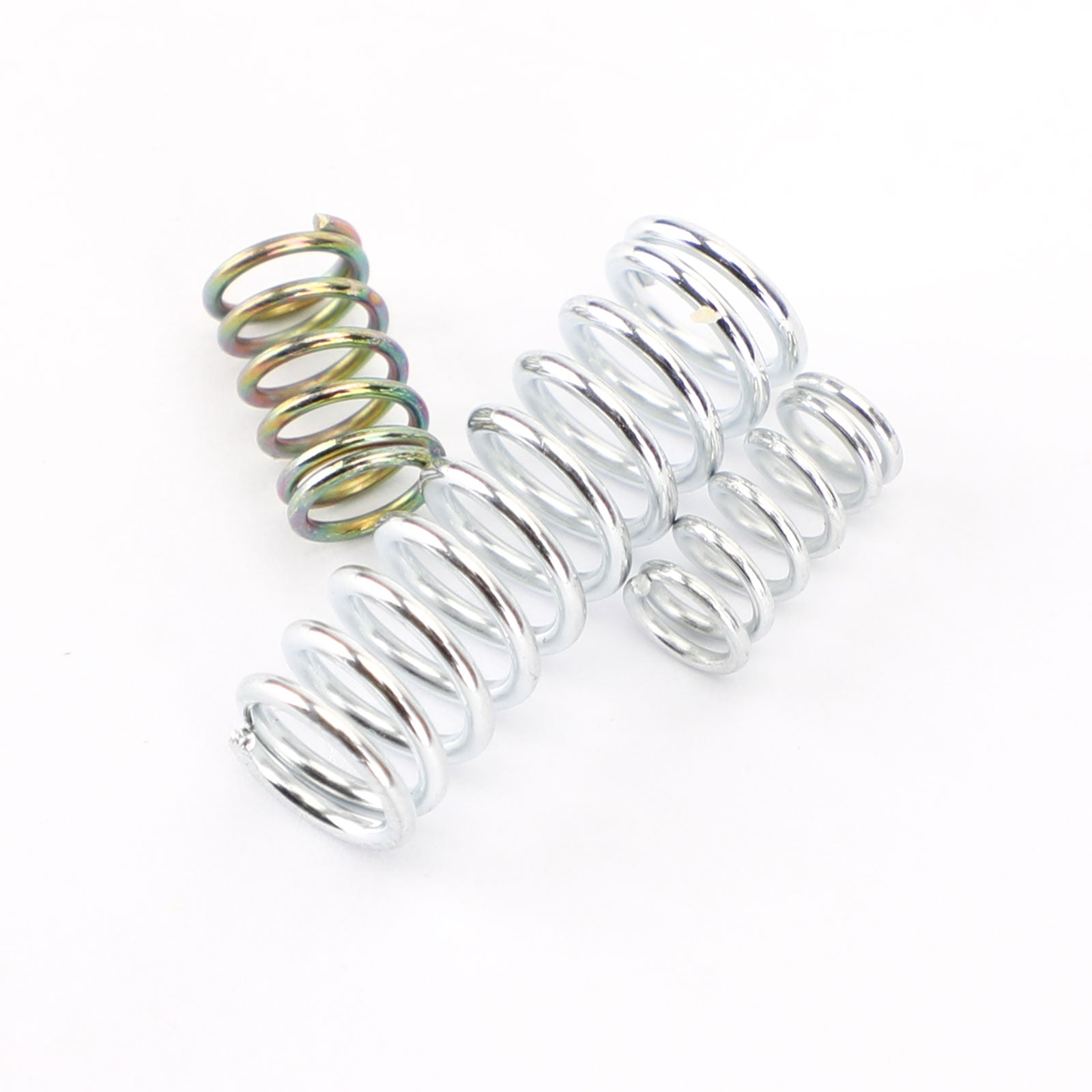 Yamaha DT125 R 1988-2003 DT125 RE 2004-2007 CARBURETOR CARB REBUILD Kit Generic